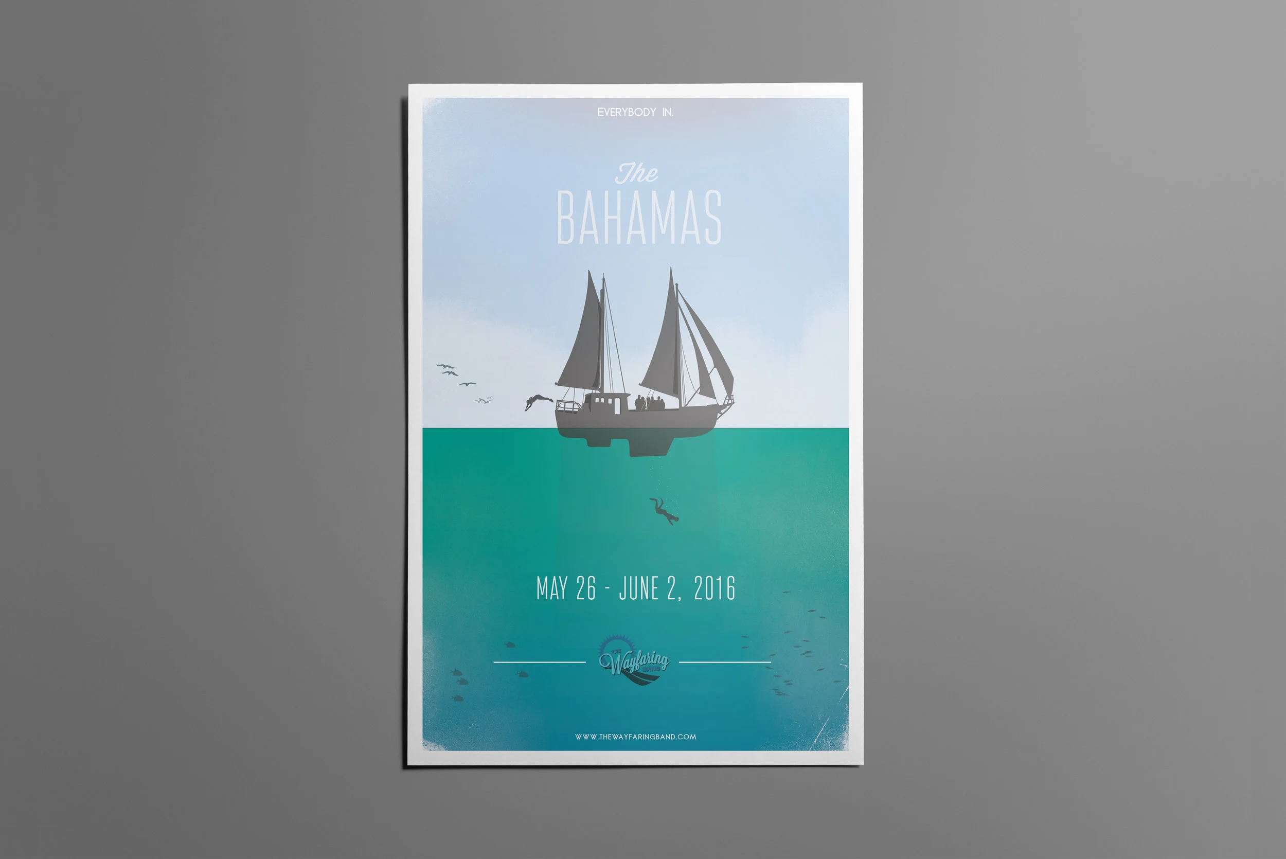 Bahamas.jpg