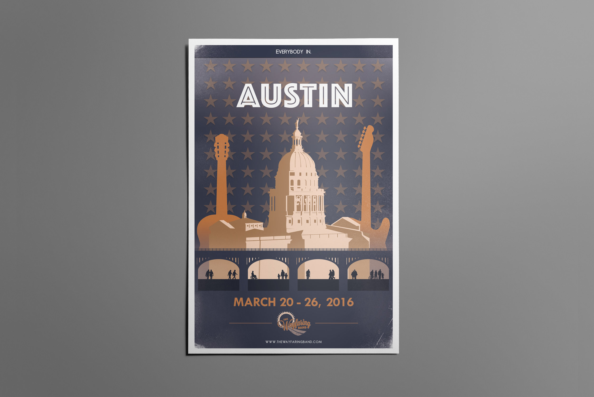 Austin.jpg