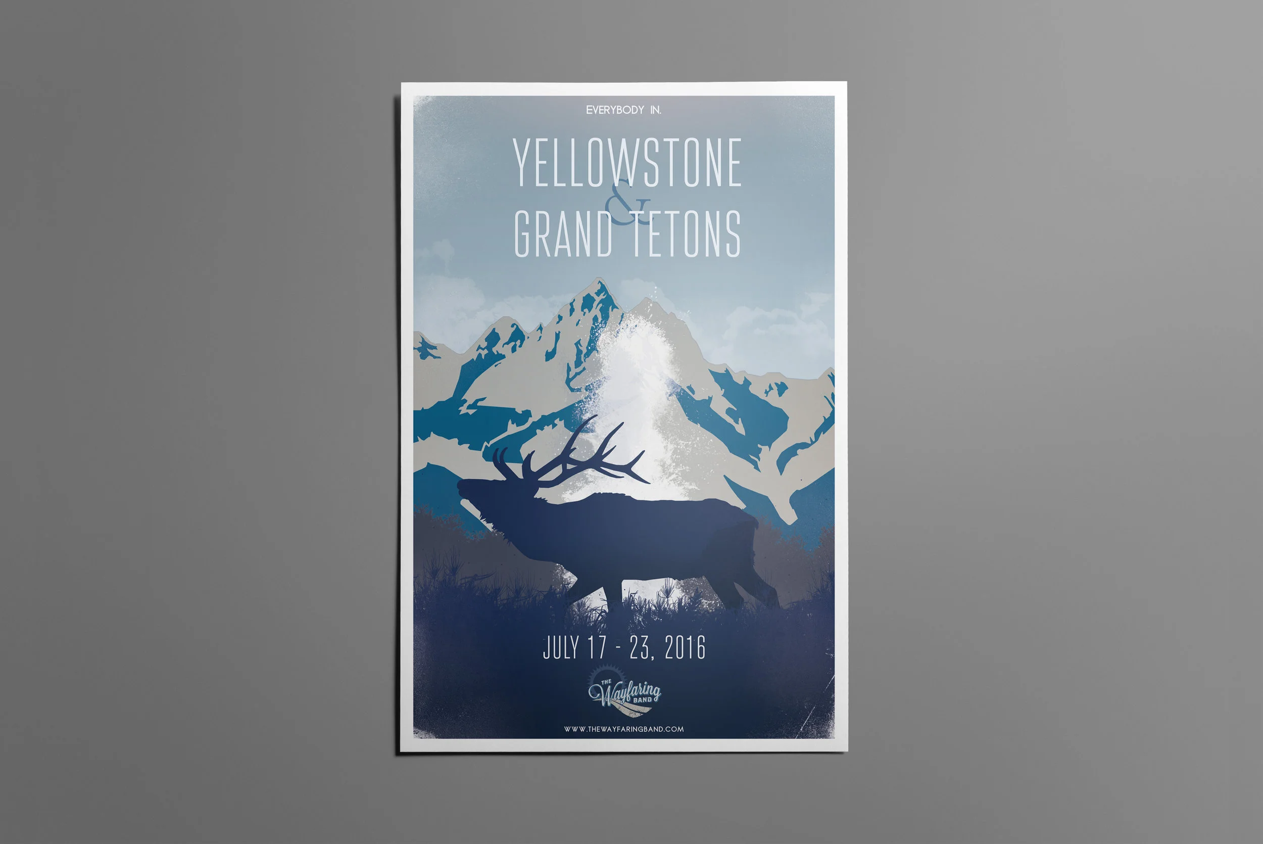 Yellowstone.jpg