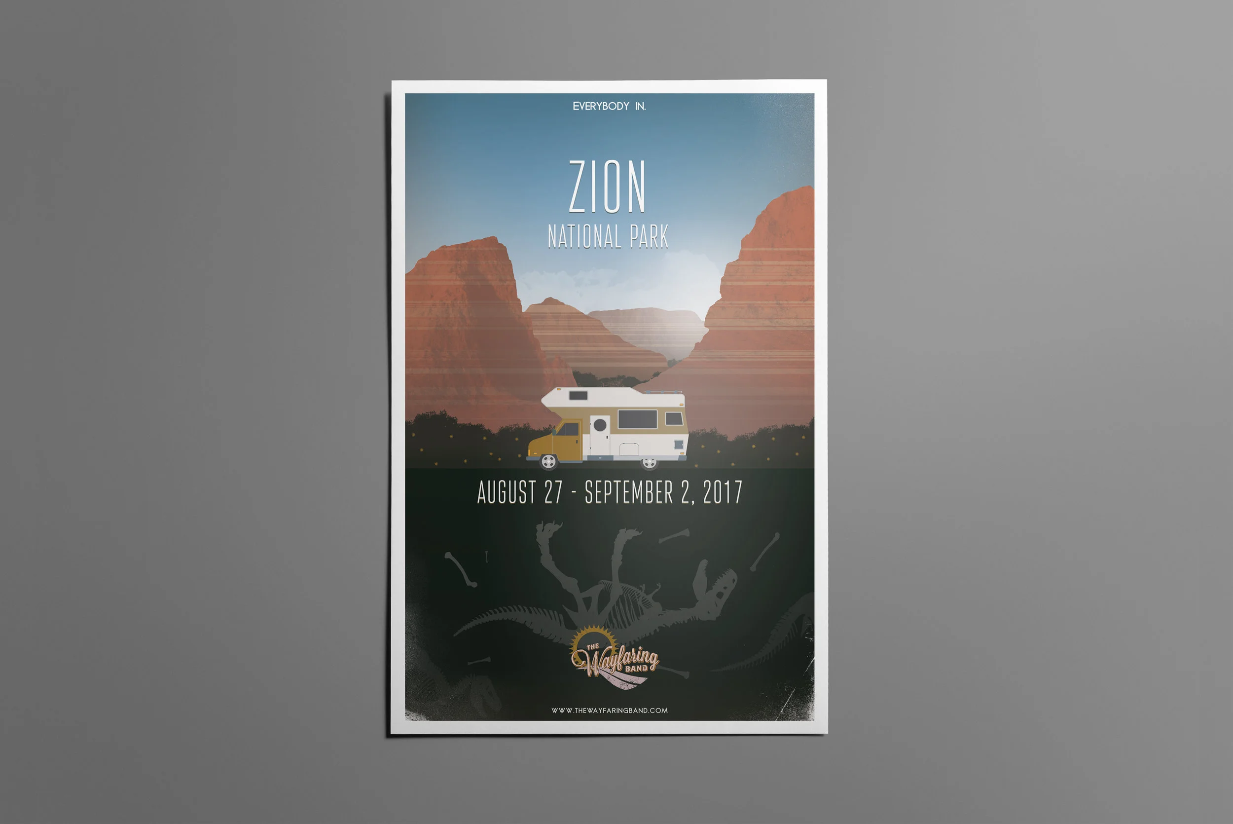 Zion.jpg