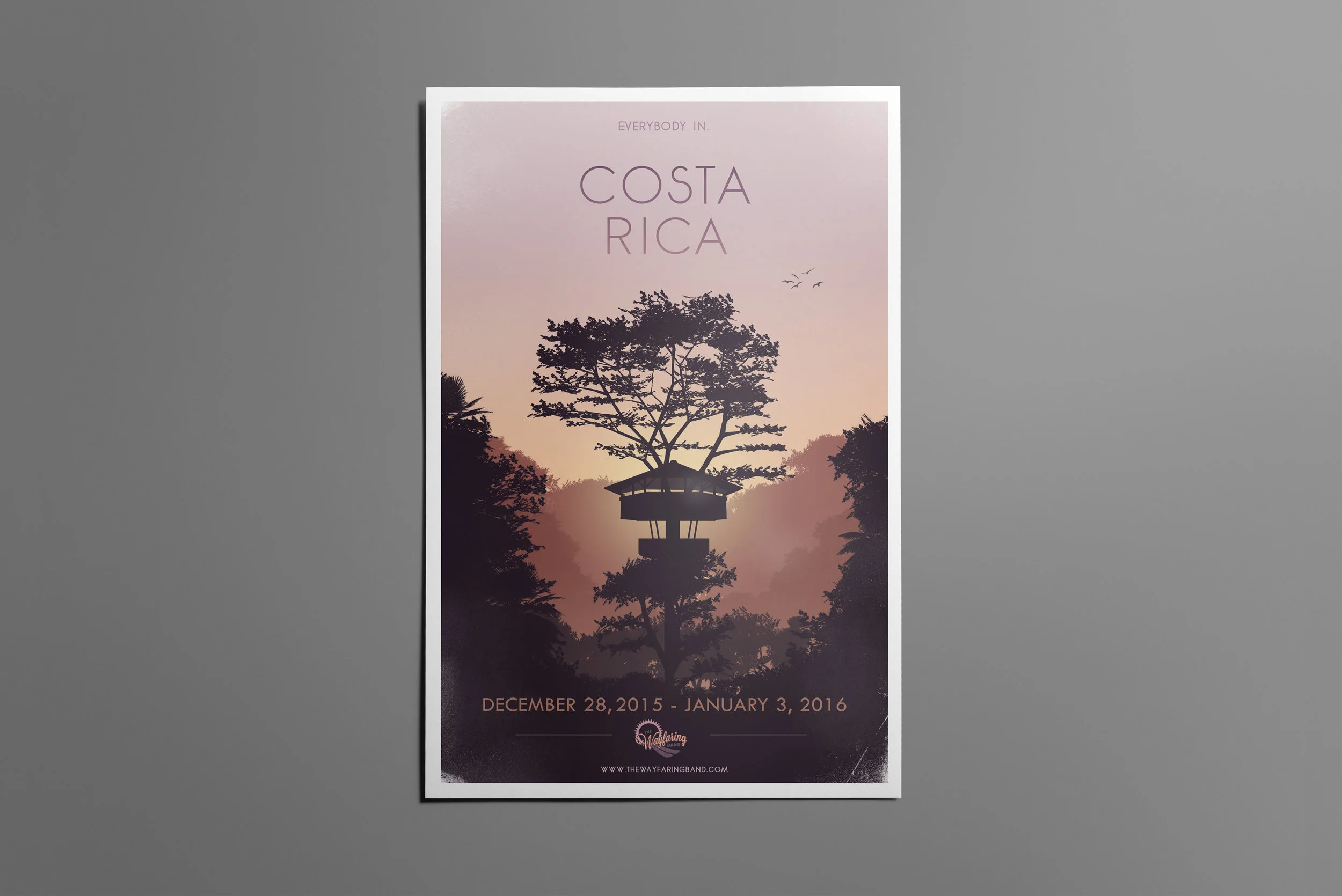 CostaRica.jpg