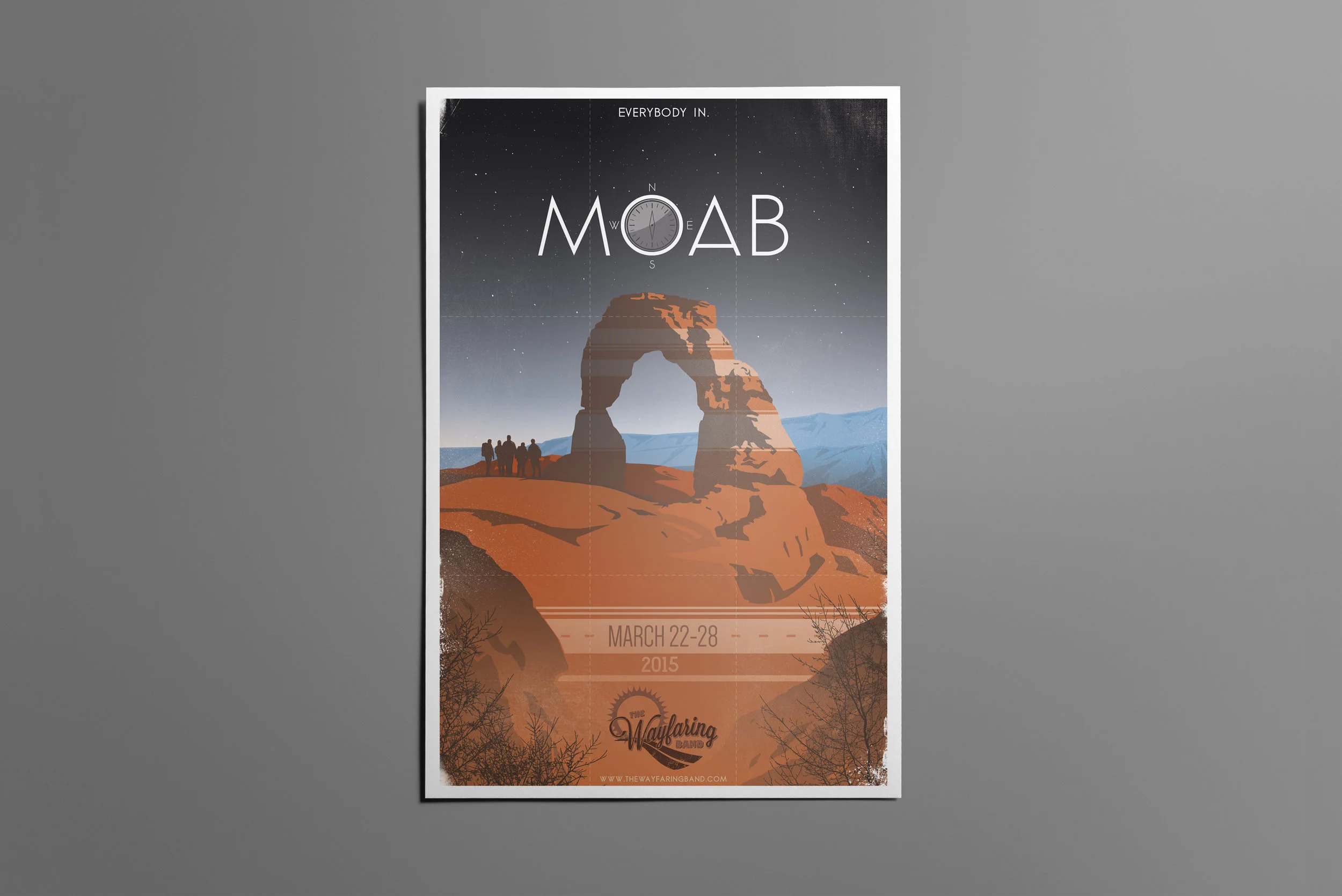 Moab.jpg