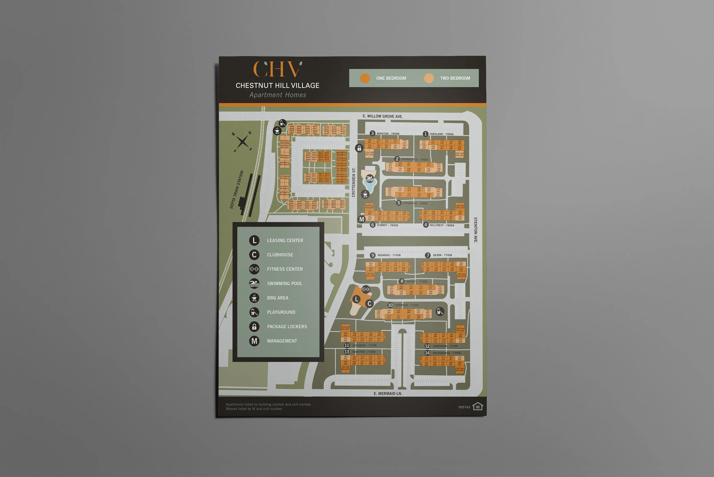 CHV_Map.jpg