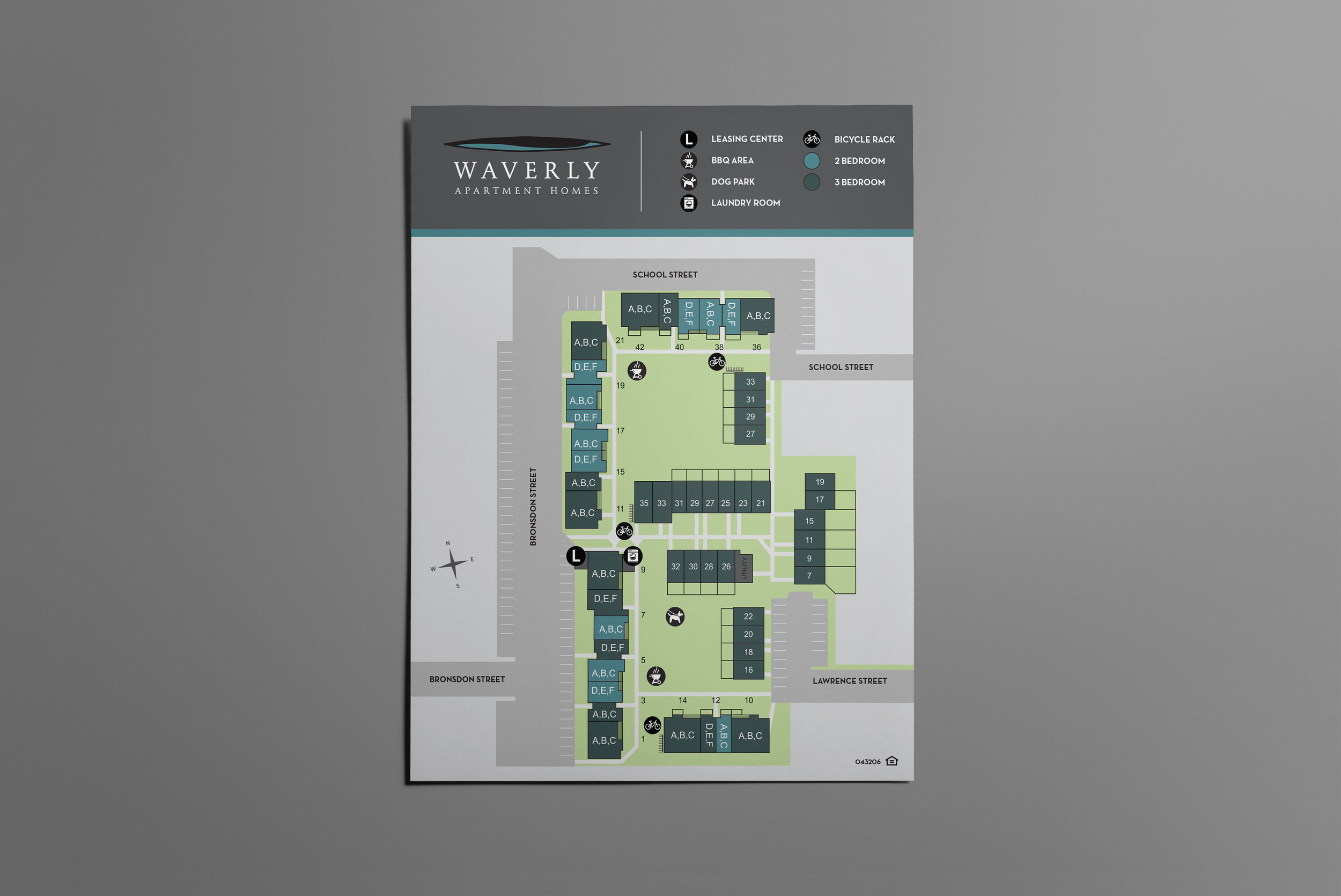 Waverly_Map.jpg
