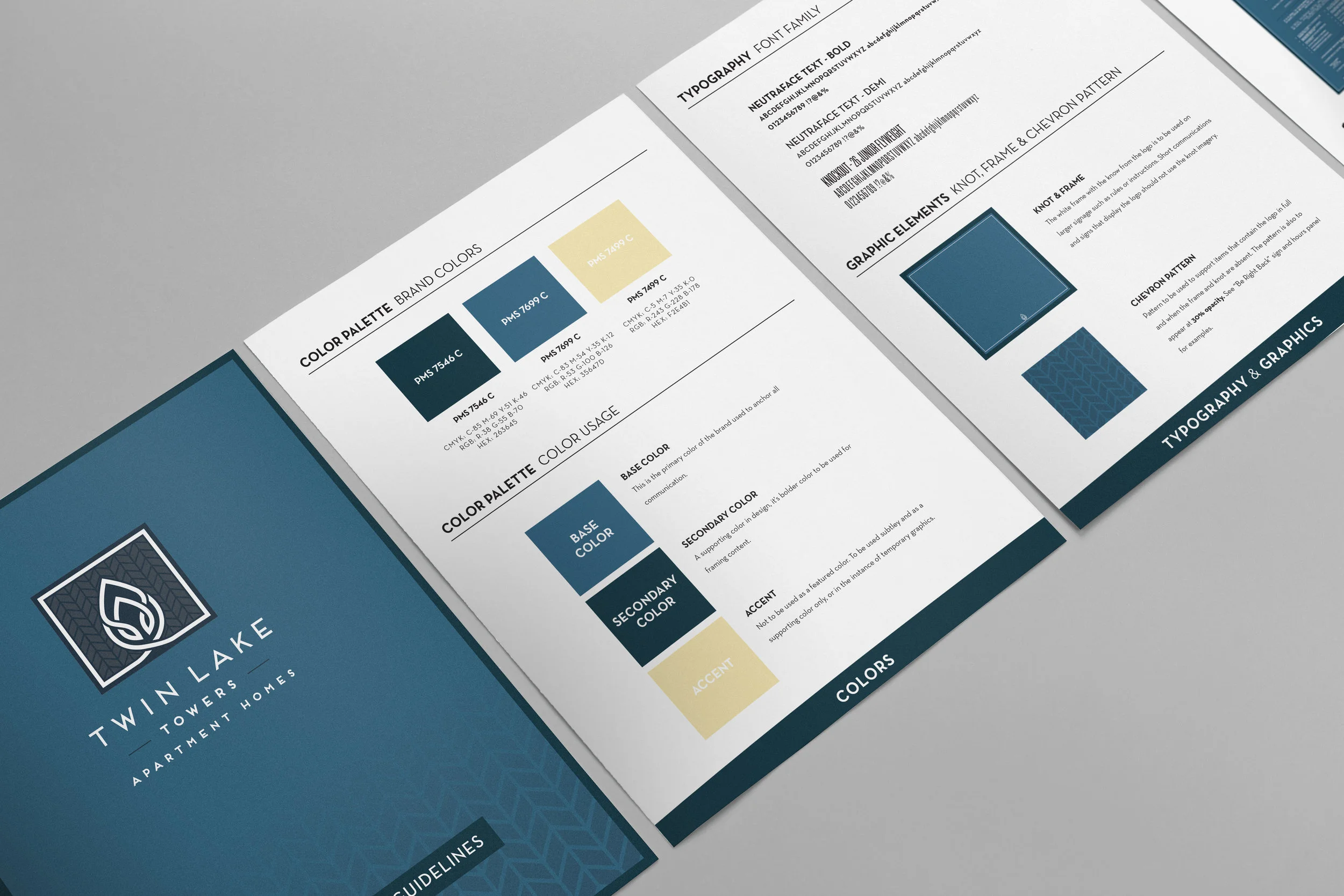 TLT_Guidelines_Mockup.jpg