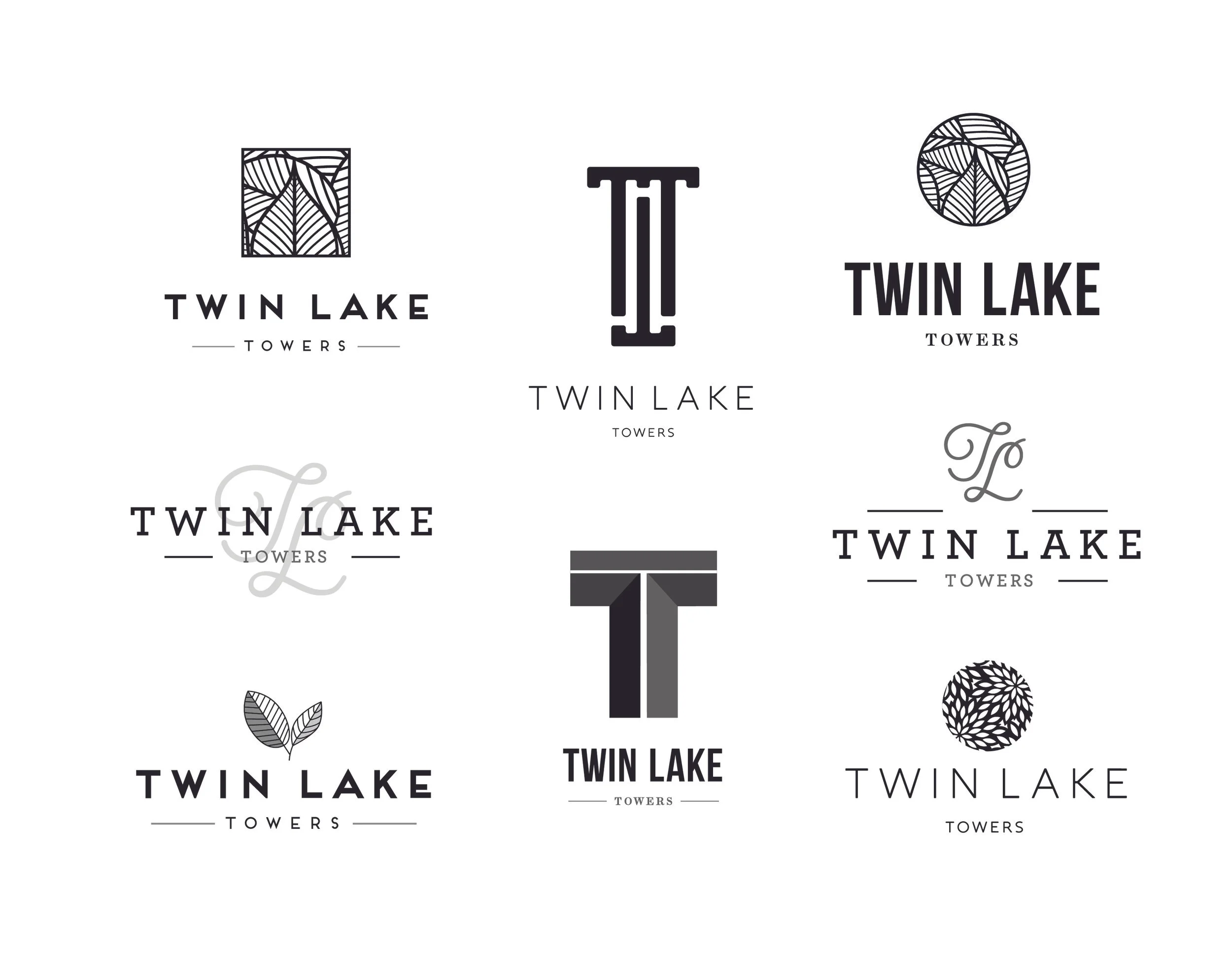 TwinLake_Logo-01.jpg