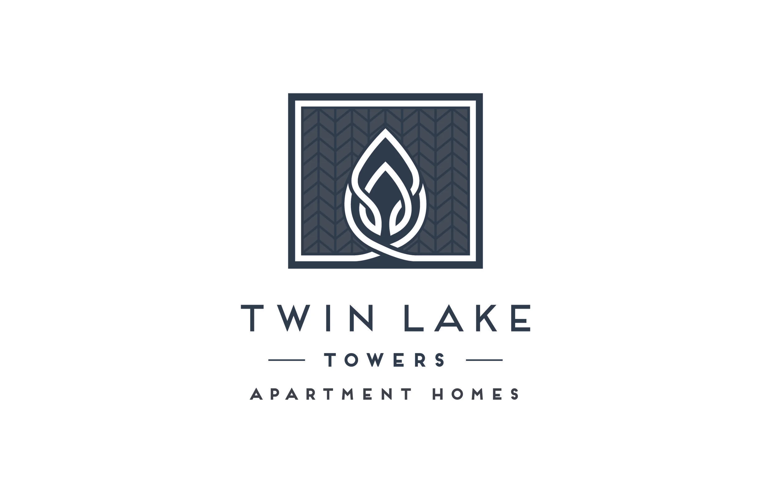 TwinLakeTowers_Logo-01.jpg