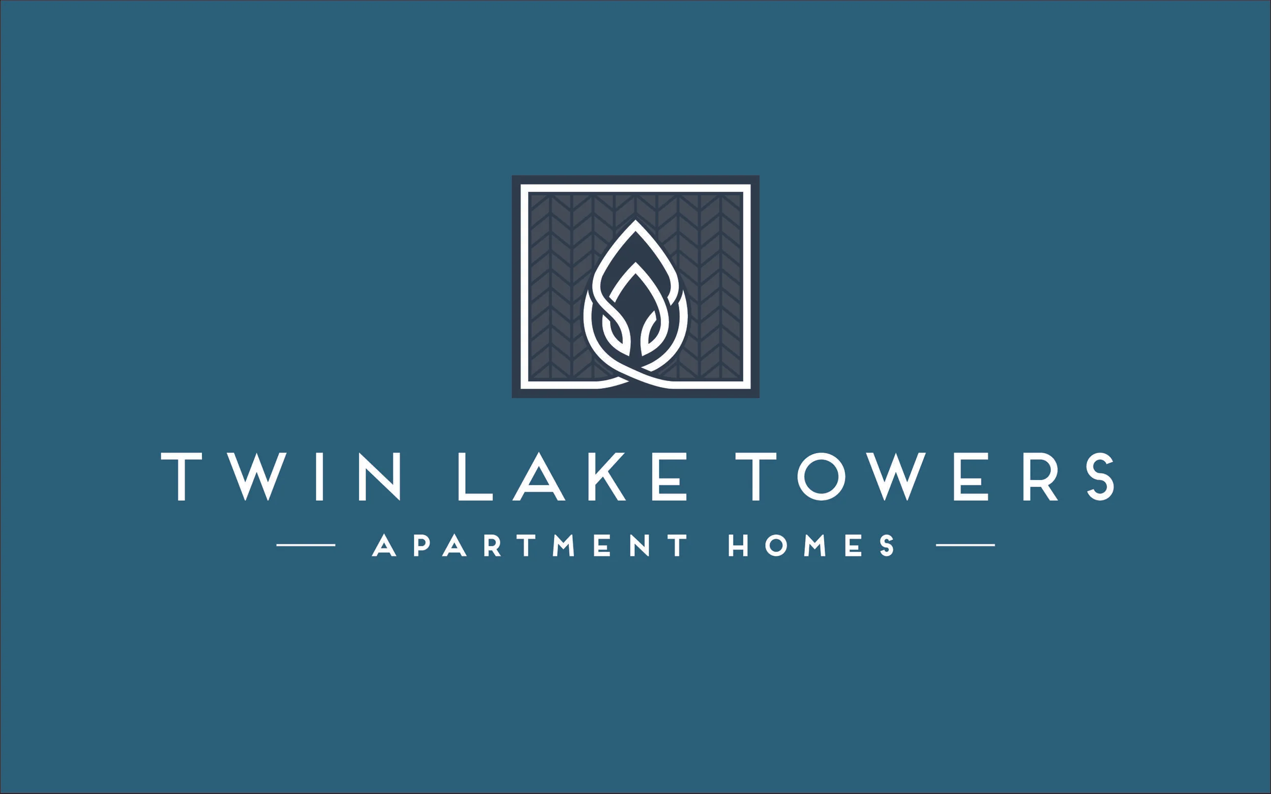 TwinLakeTowers_Logo_2Ver-01.jpg
