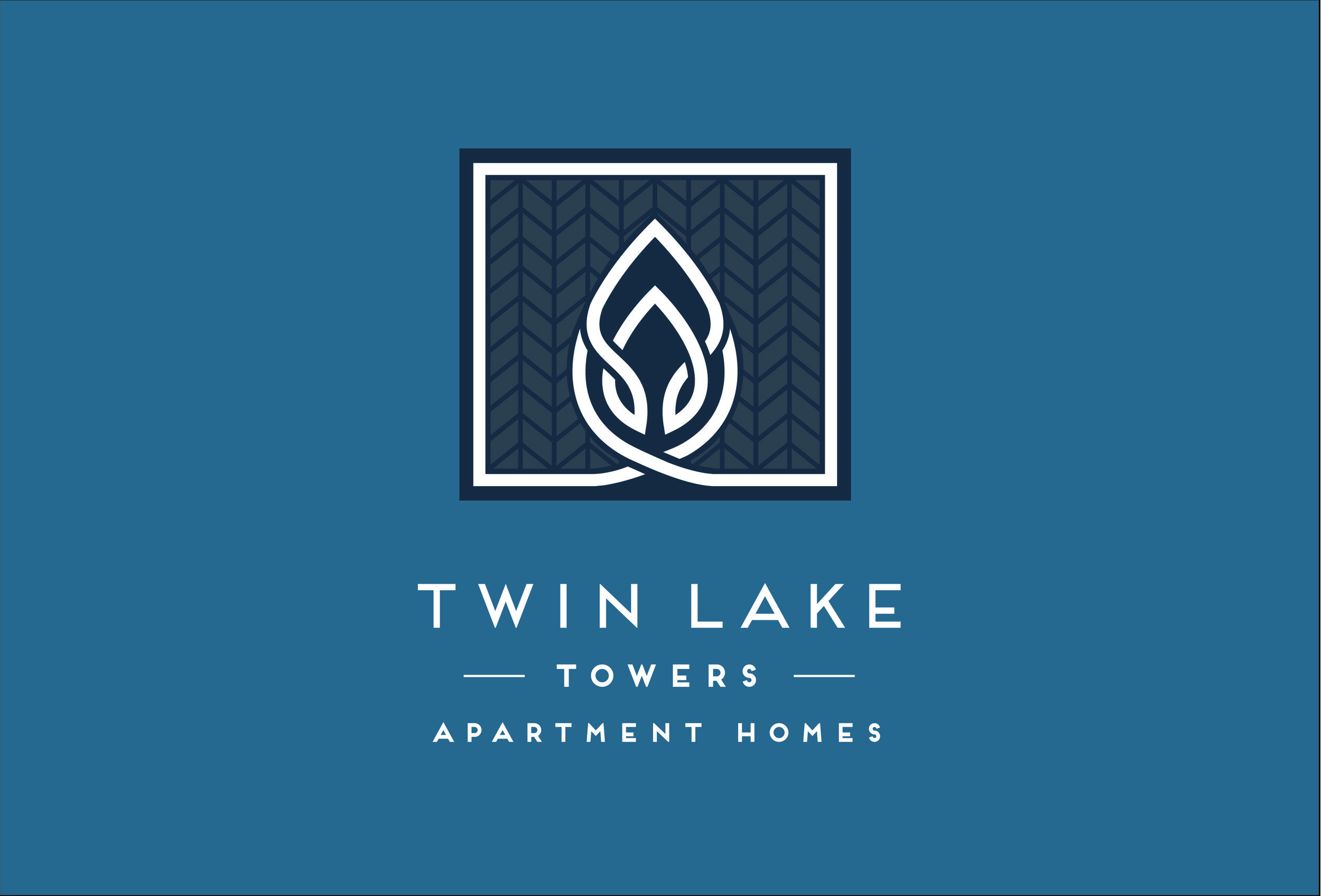 TwinLakeTowers_Logo_2Ver-02.jpg