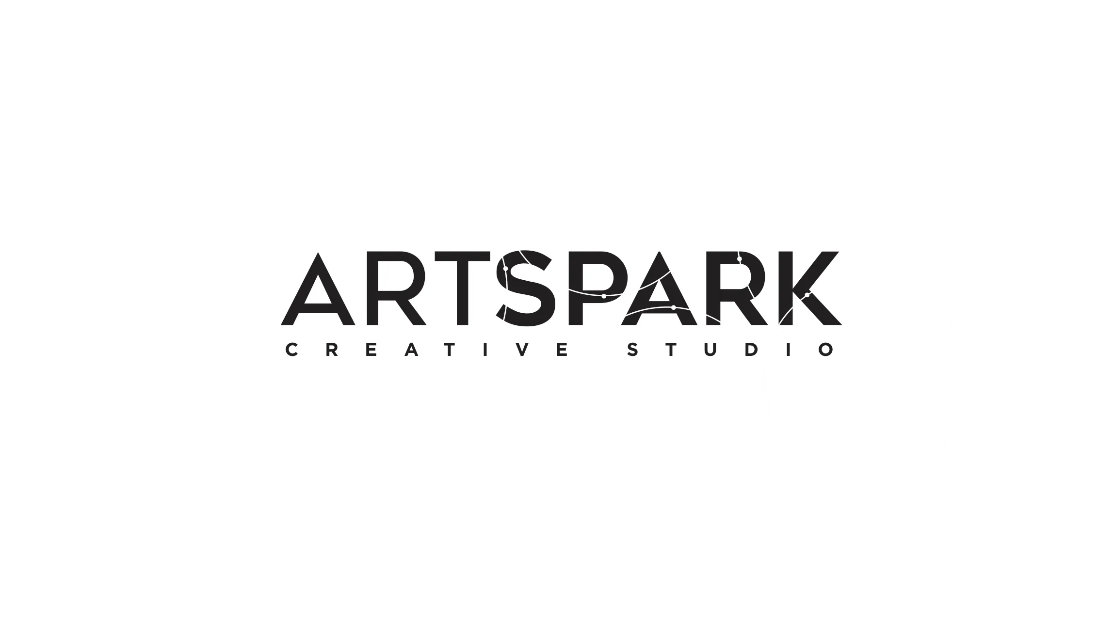 Artspark_1.jpg
