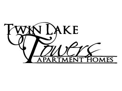  Original Logo 