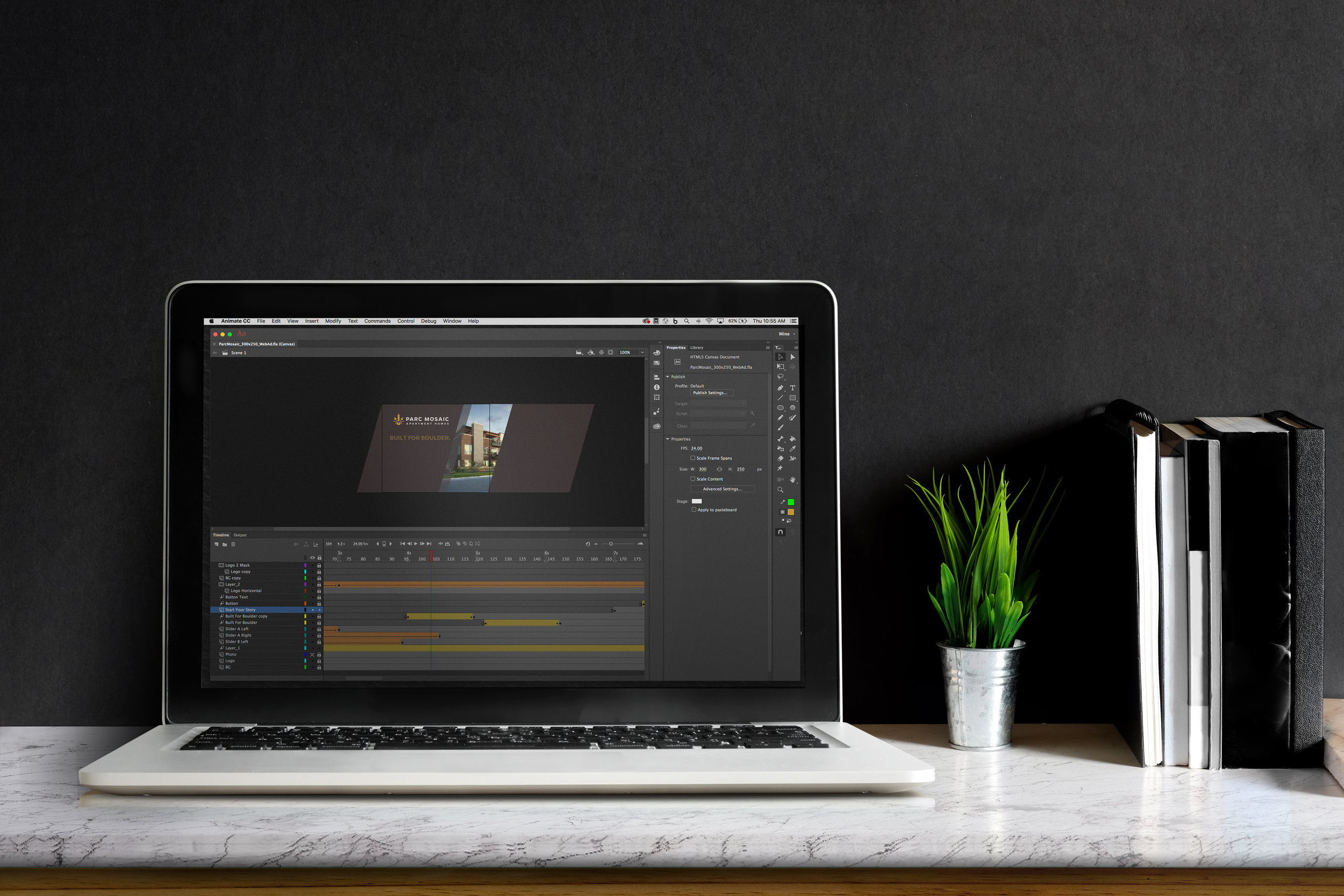 LaptopMockup.jpg