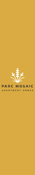 ParcMosaic_DigitalAd_120x600.gif