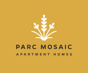 ParcMosaic_300x250_WebAd.gif