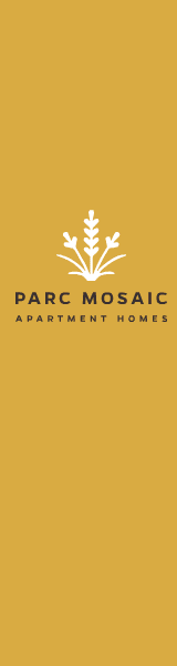 ParcMosaic_Digital-Ad_160x600.gif