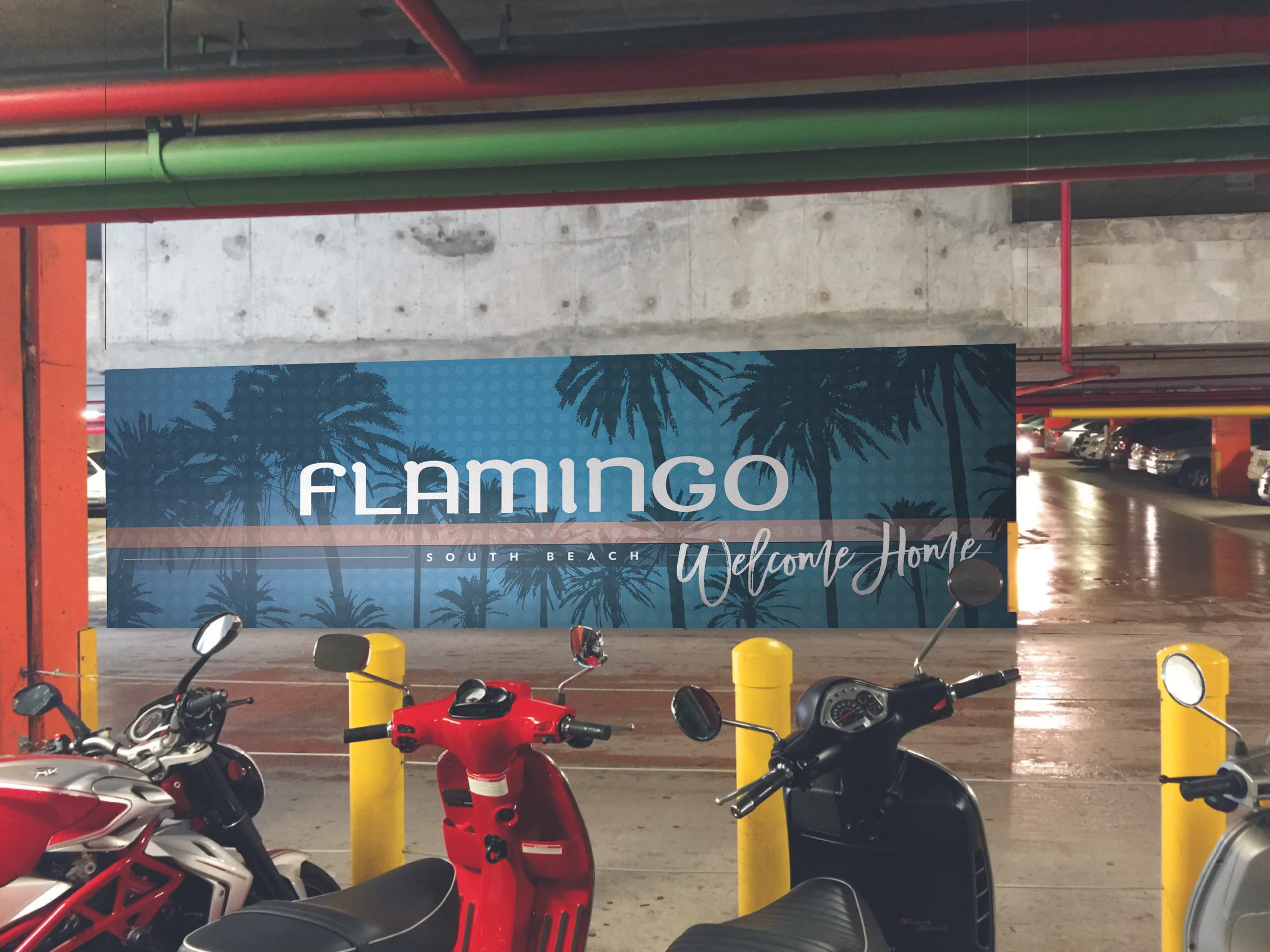 Garage_Mockup5.jpg
