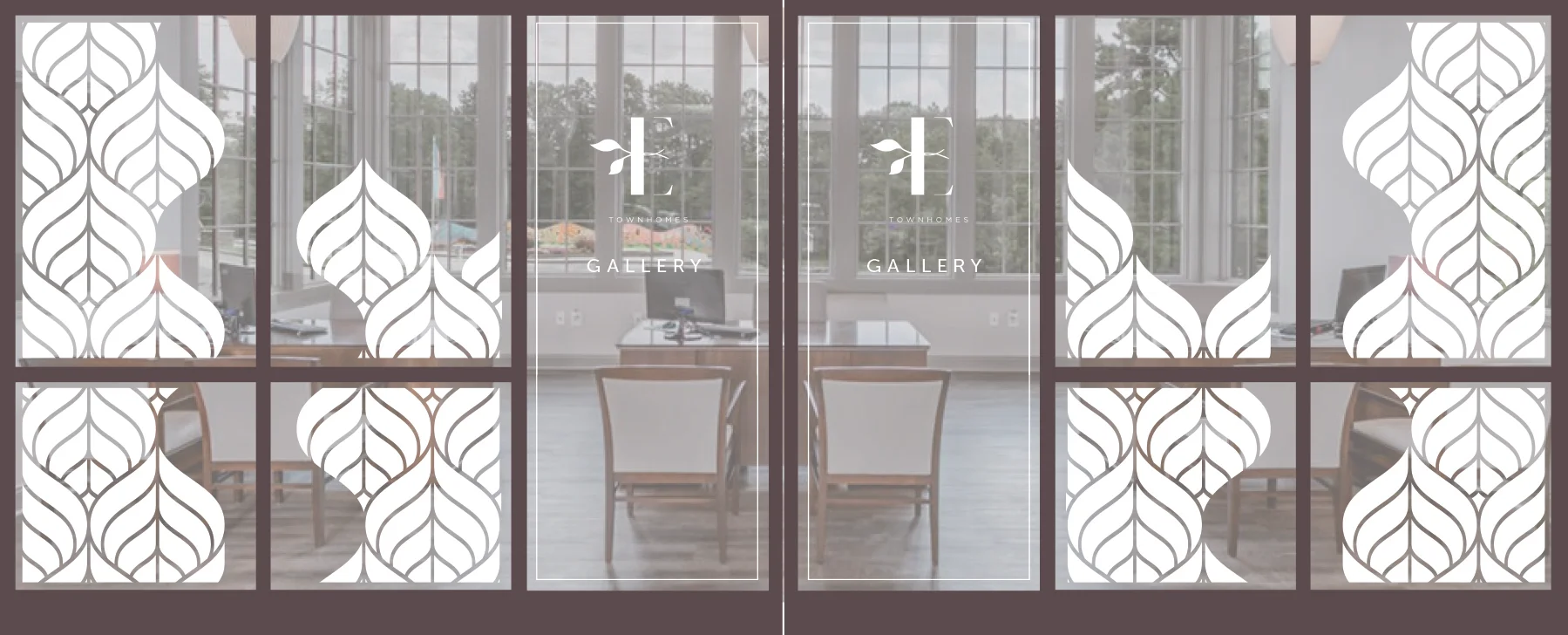 EC_window_Mockup_V4.jpg