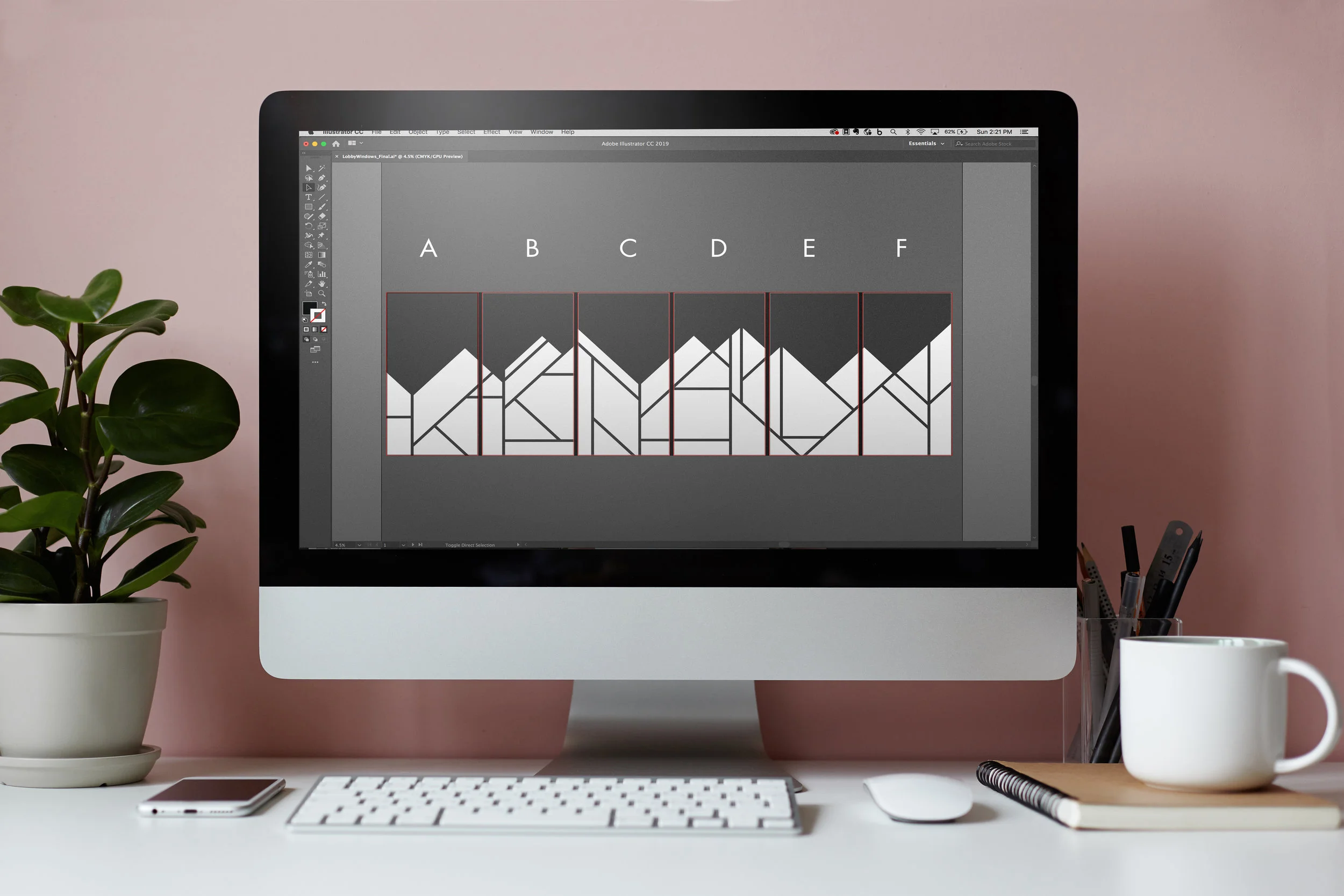 Desktop_Mockup.jpg