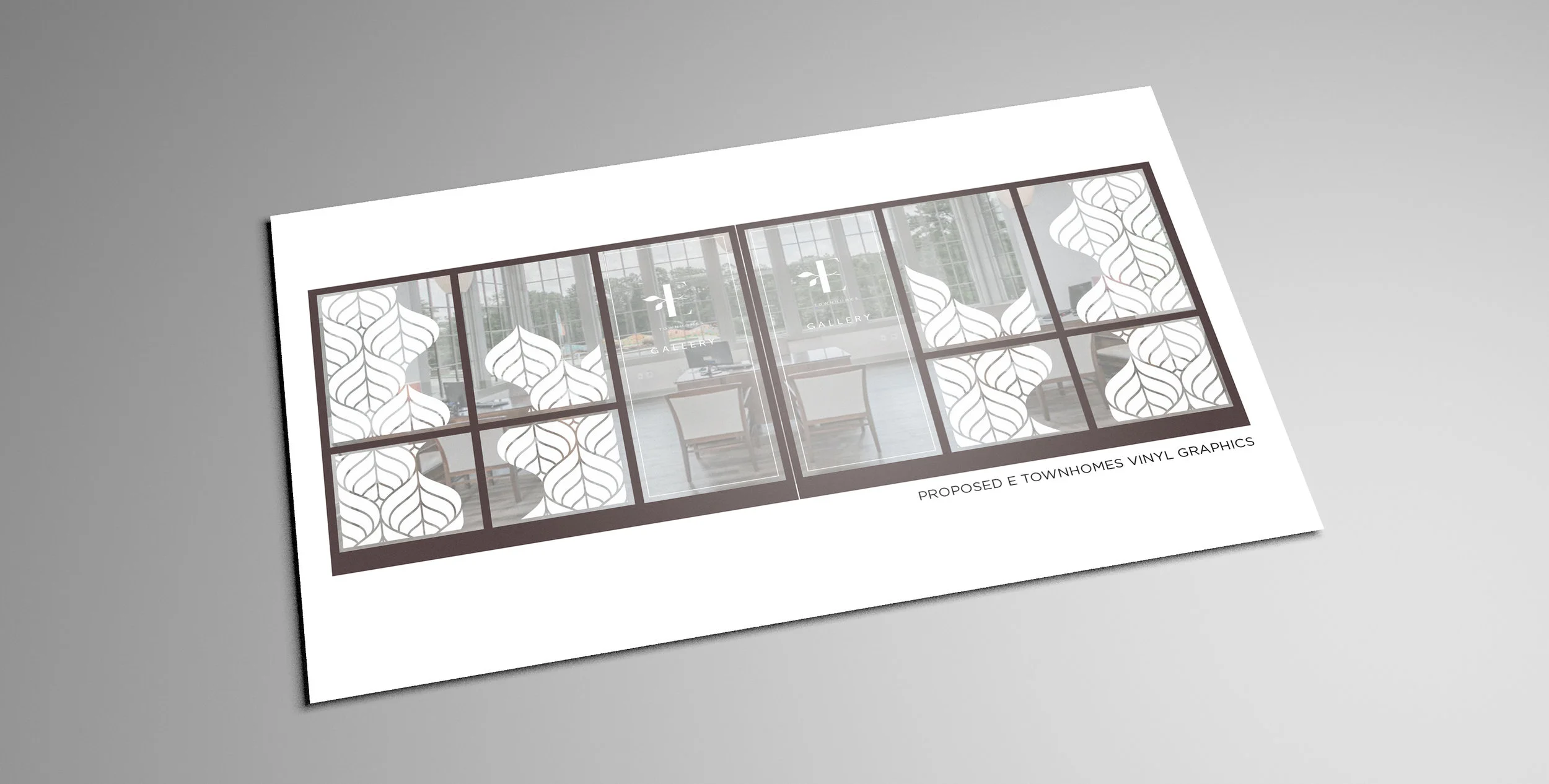 ETownhomes_WindowMockup.jpg