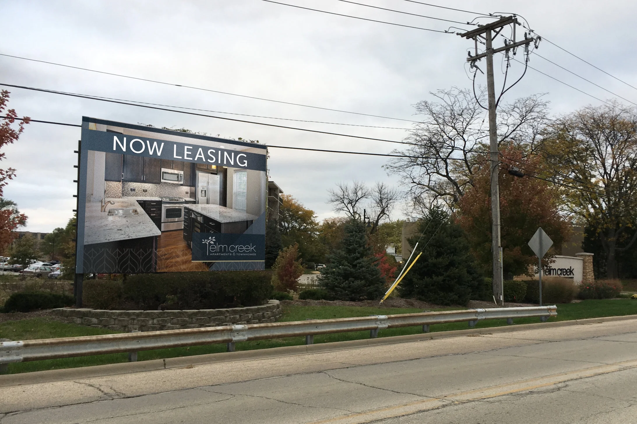 SiteSign_Mockup3.jpg