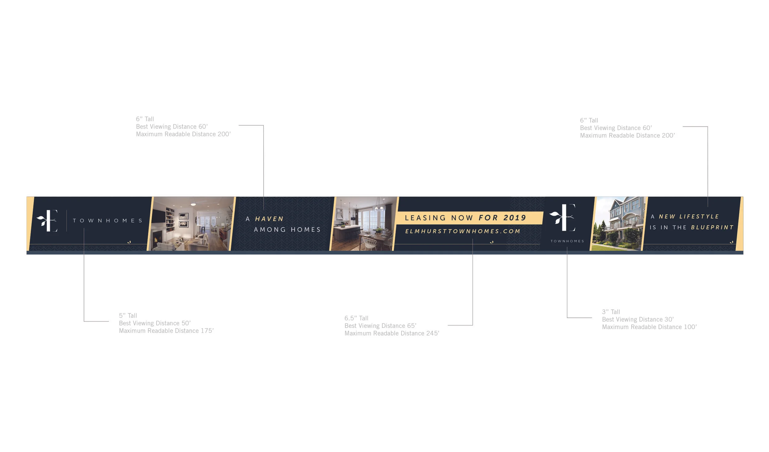 043319_ConstructionFencing_Presentation_V2-8.jpg