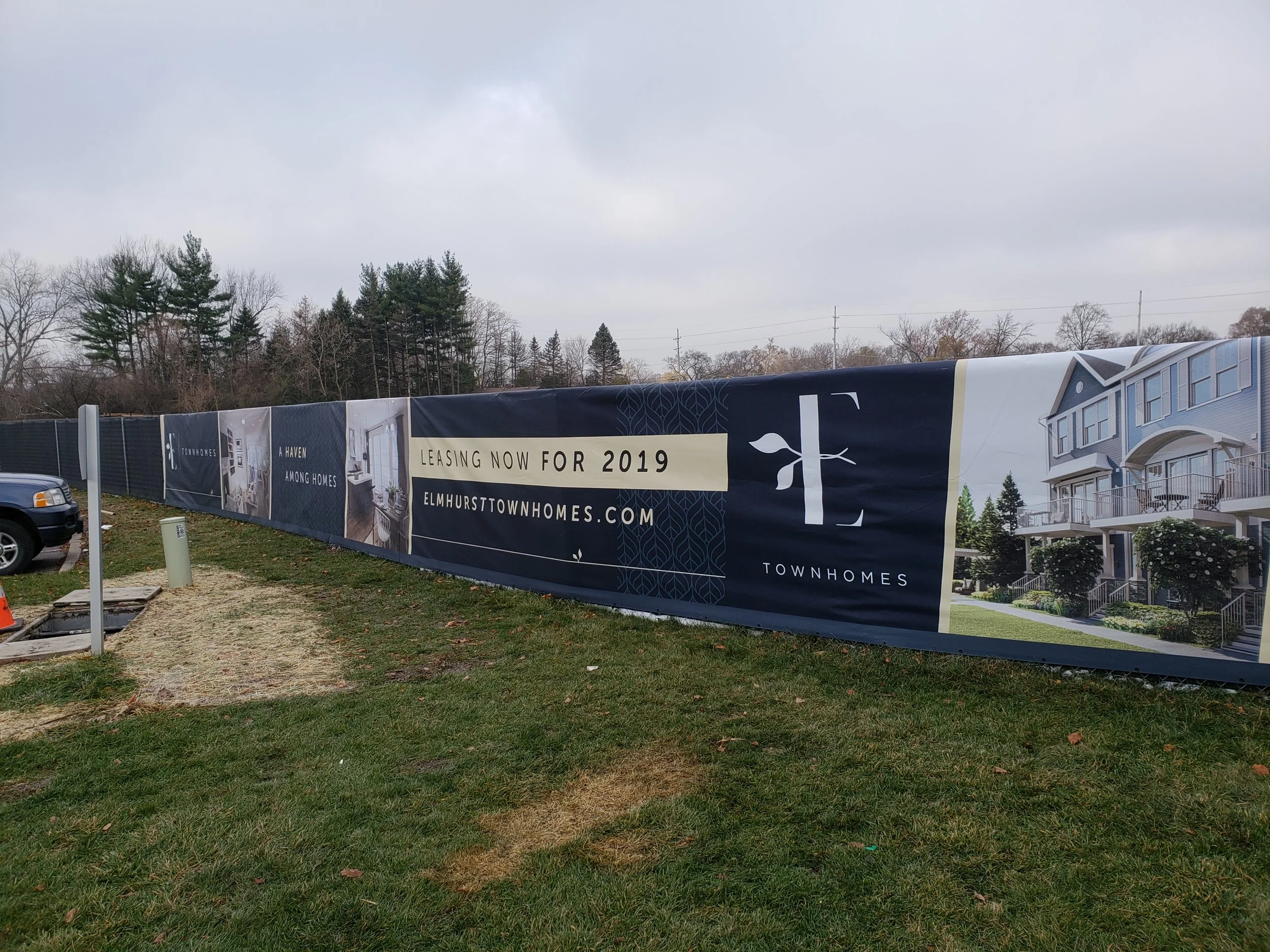 ELMCREEK BANNERS (4).jpg