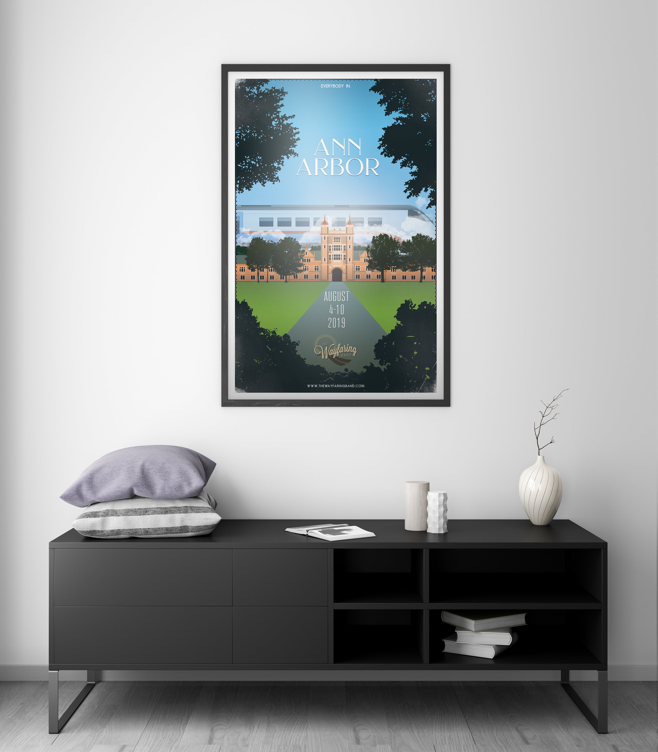 Poster_Mockup.jpg
