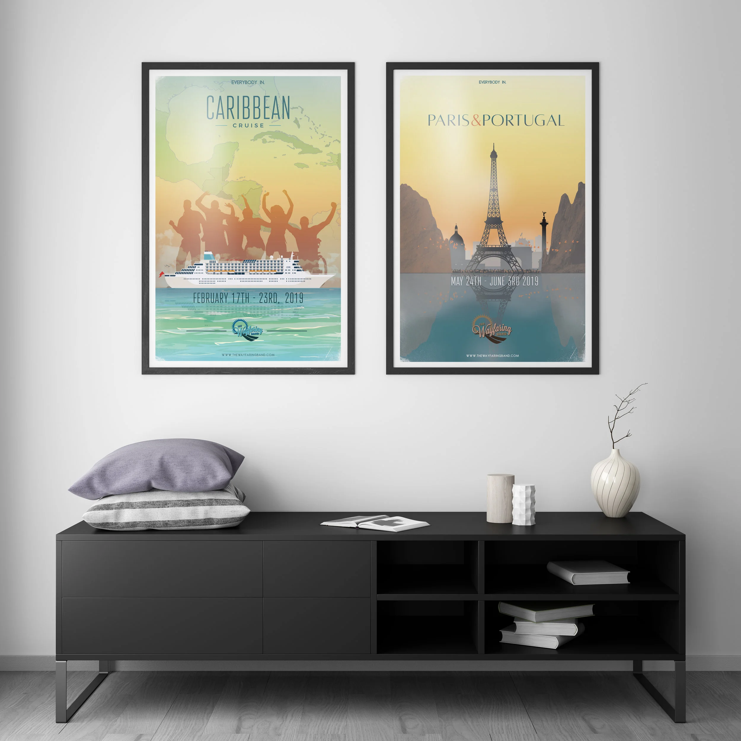 2Poster_Mockup.jpg
