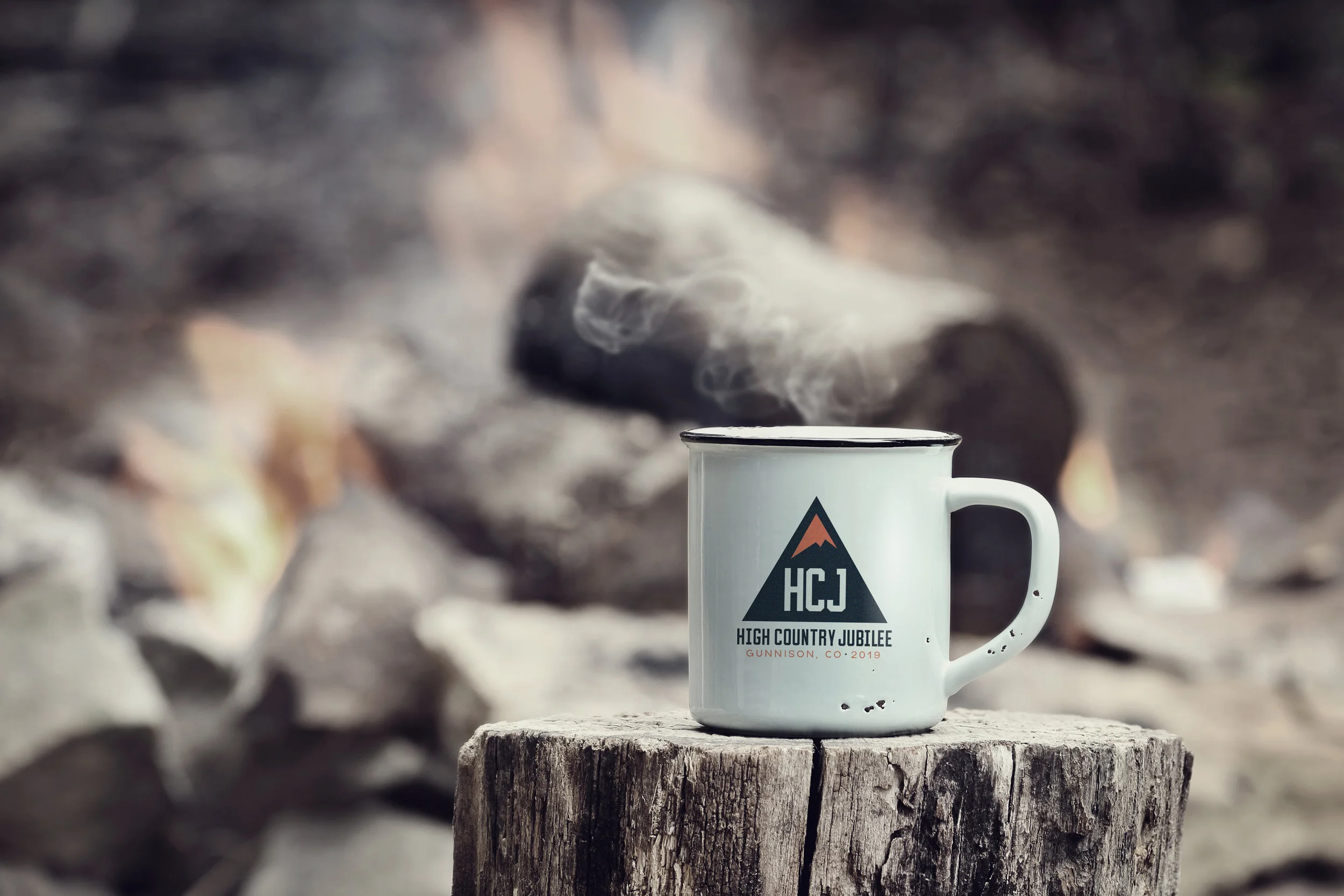 Mug_Mockup.jpg