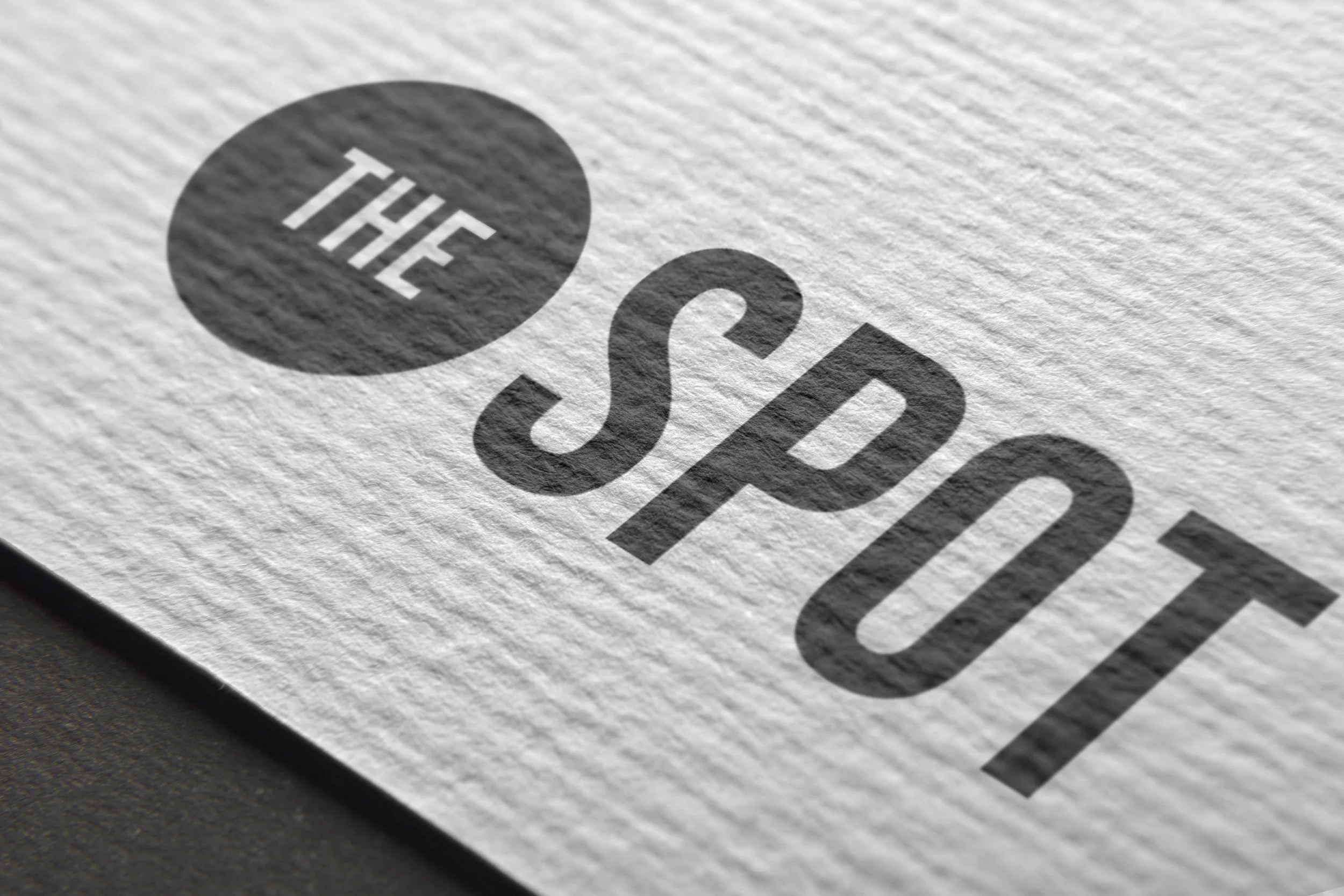 TheSpotLogo.jpg