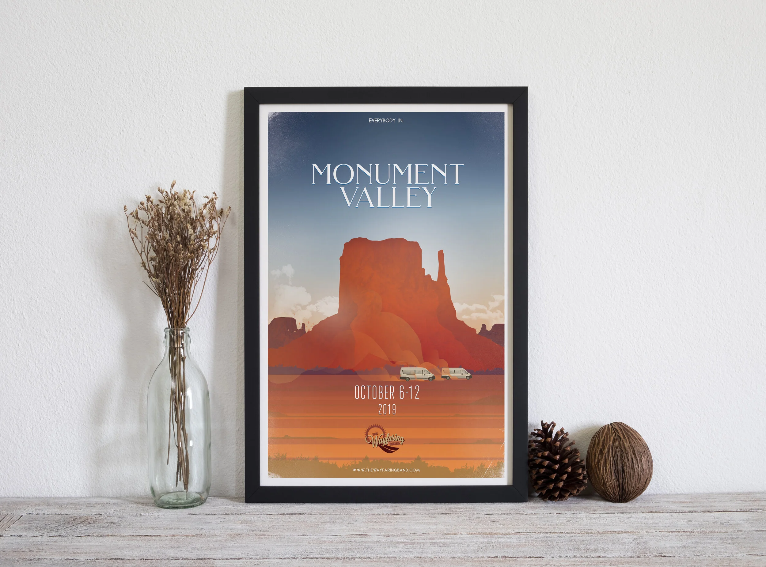 MonumentValley.jpg