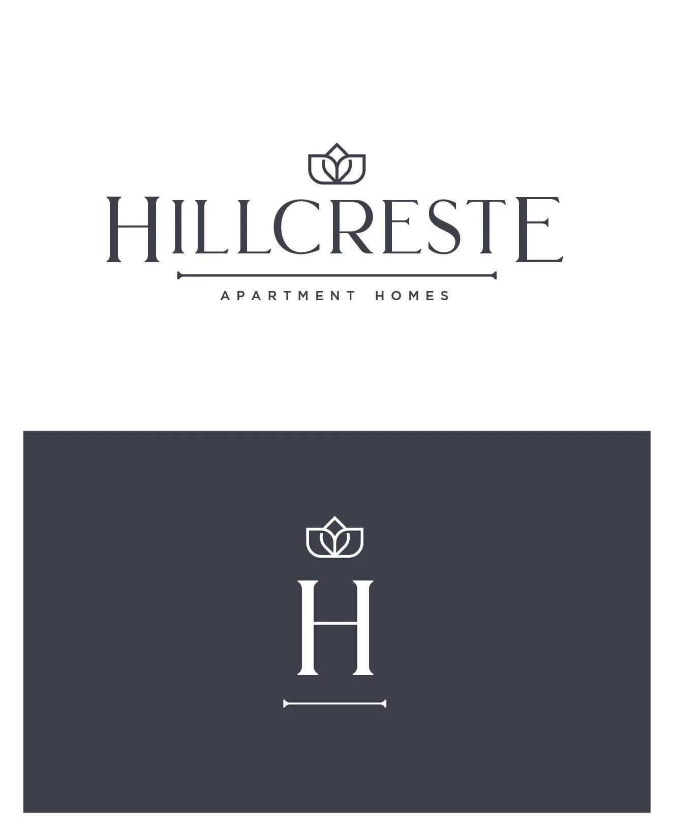 HillcresteLogo.jpg