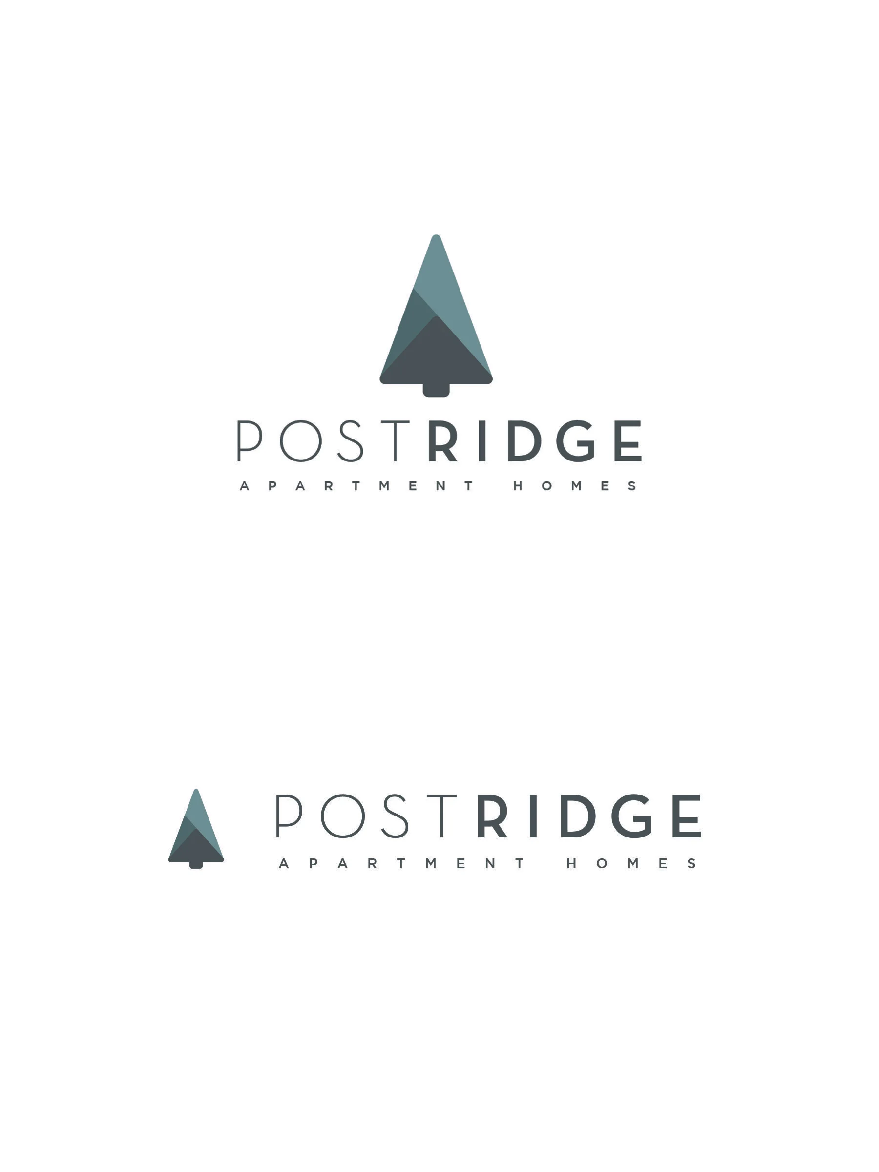 PostRidge.jpg