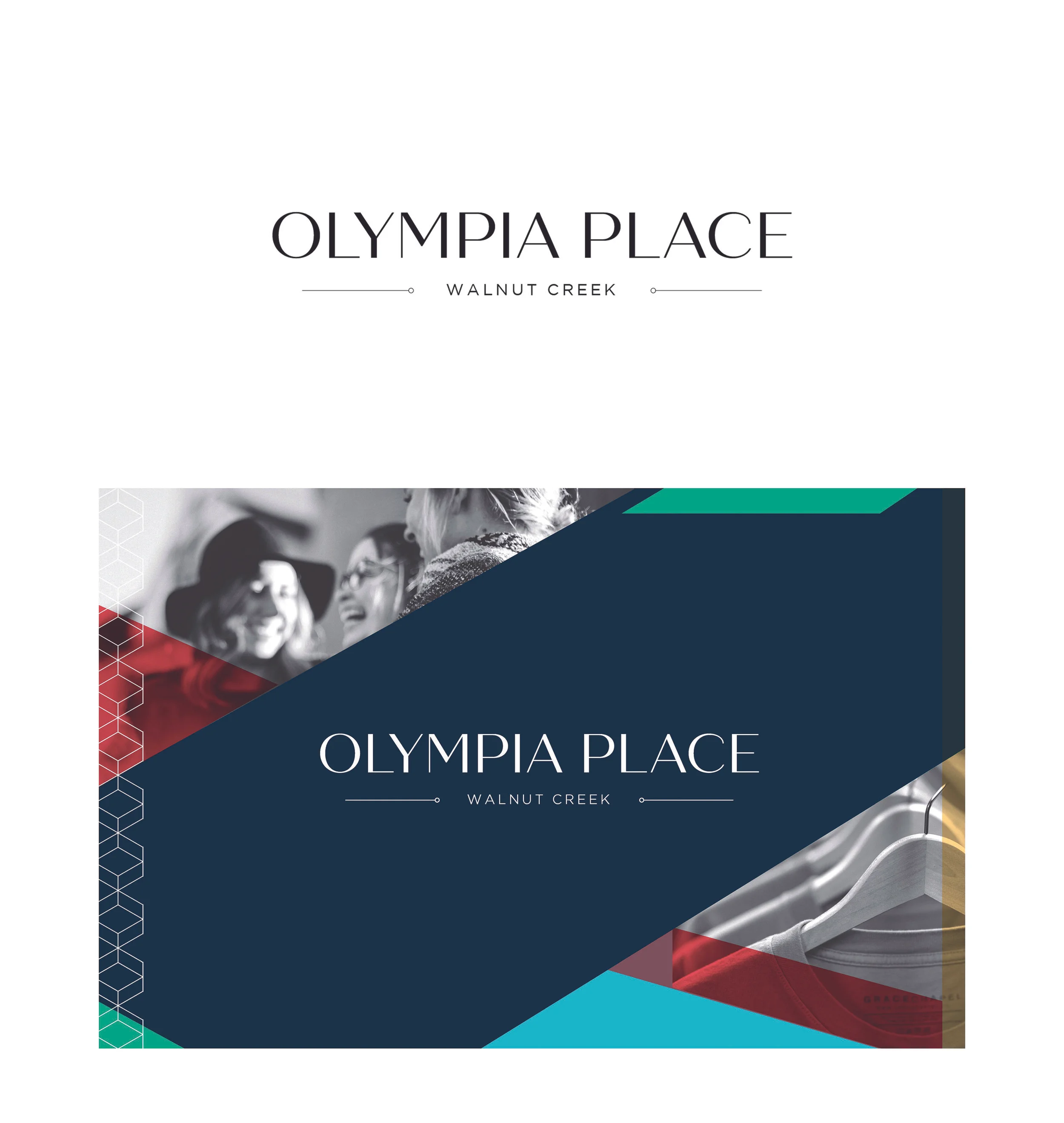 OlympiaPlace.jpg