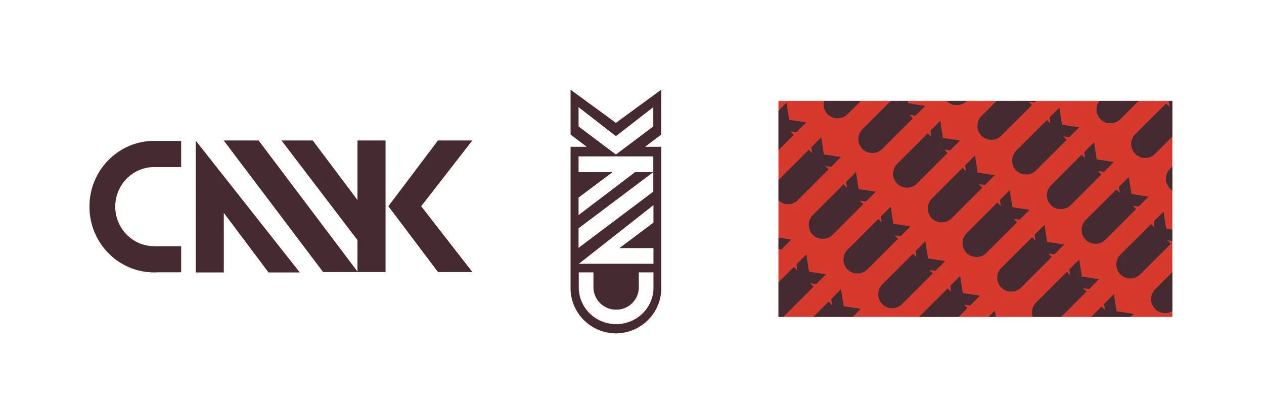 CMYK2-40.jpg