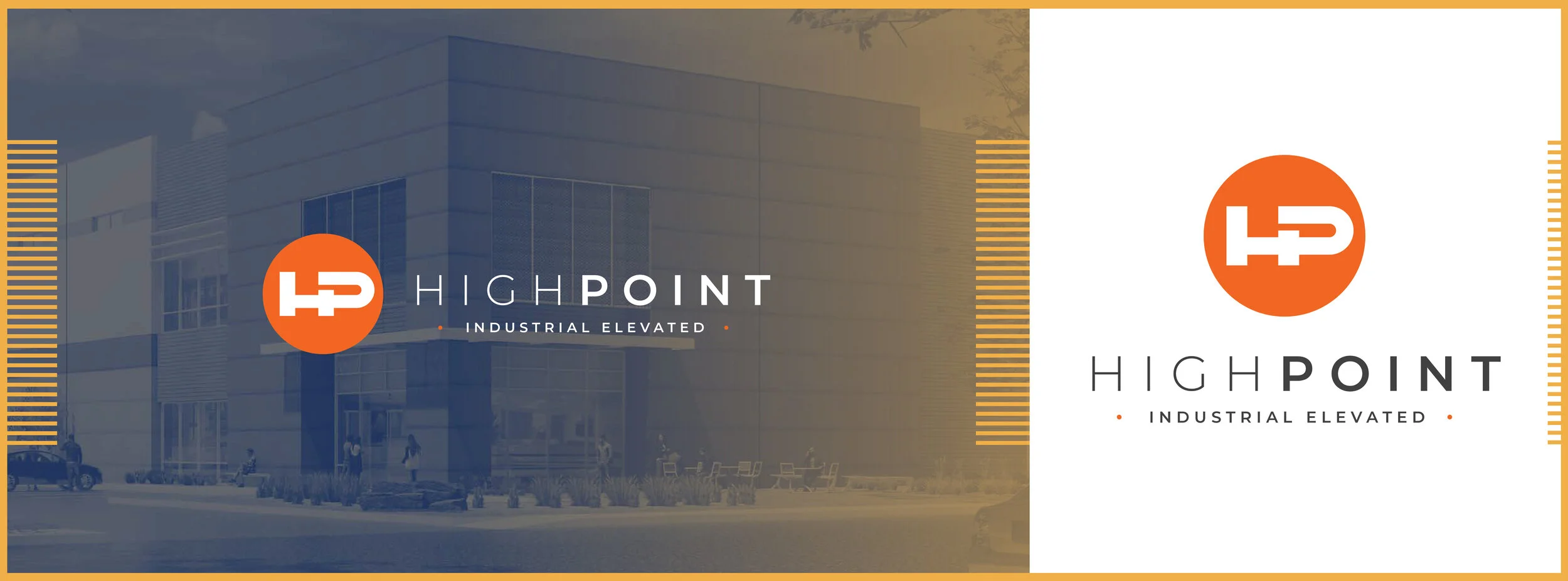Highpoint_Logo.jpg