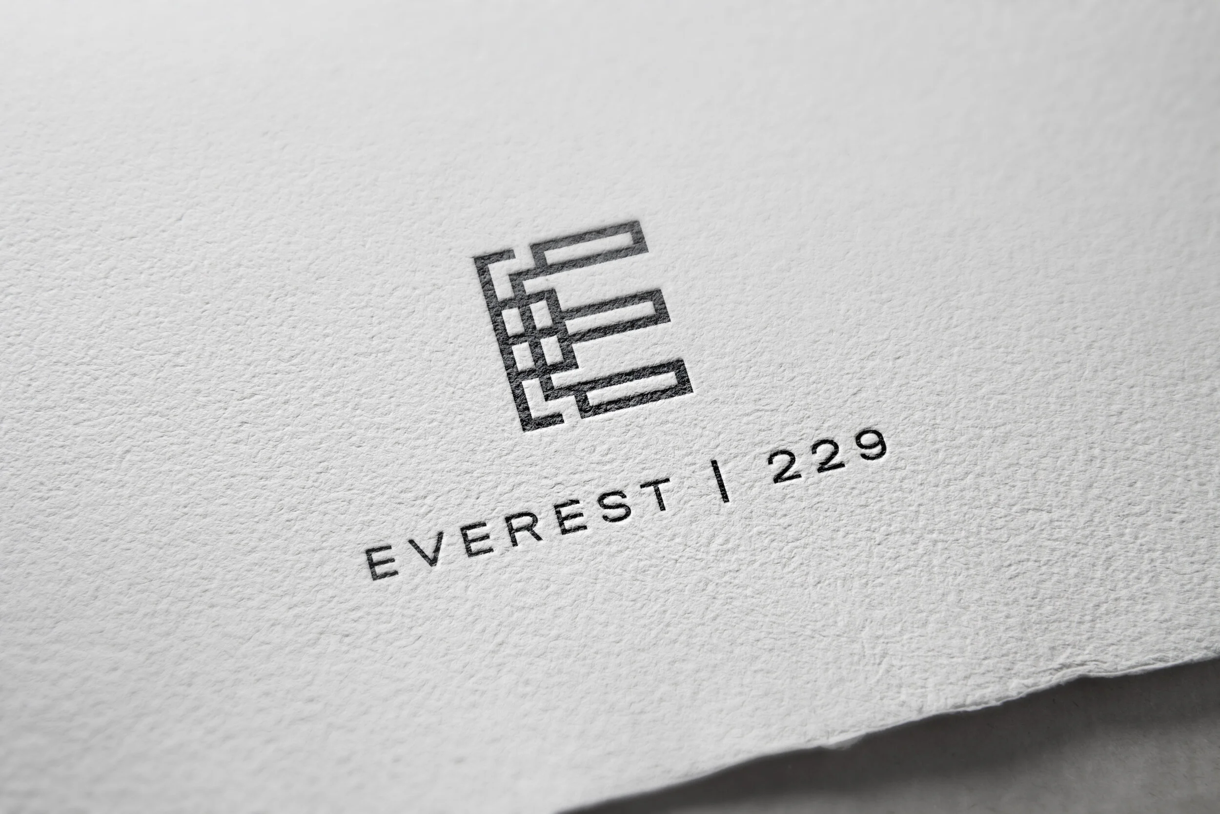 E229_Mockup2.jpg