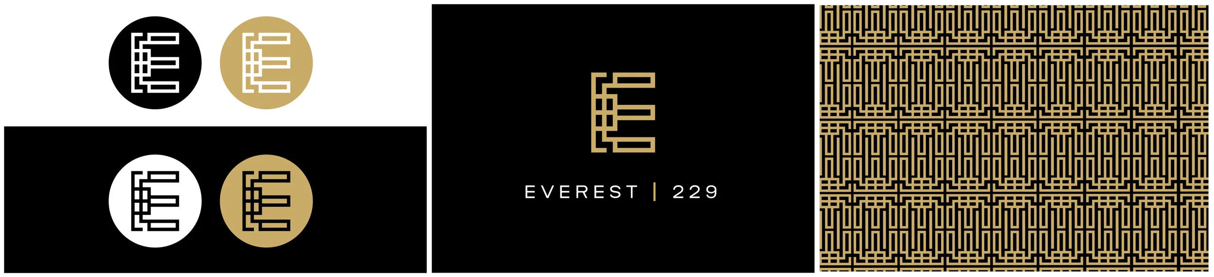 Everest.jpg