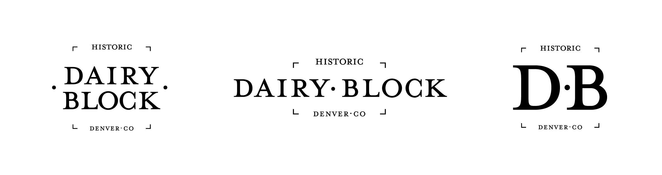 DairyBlock_Logo-07.jpg