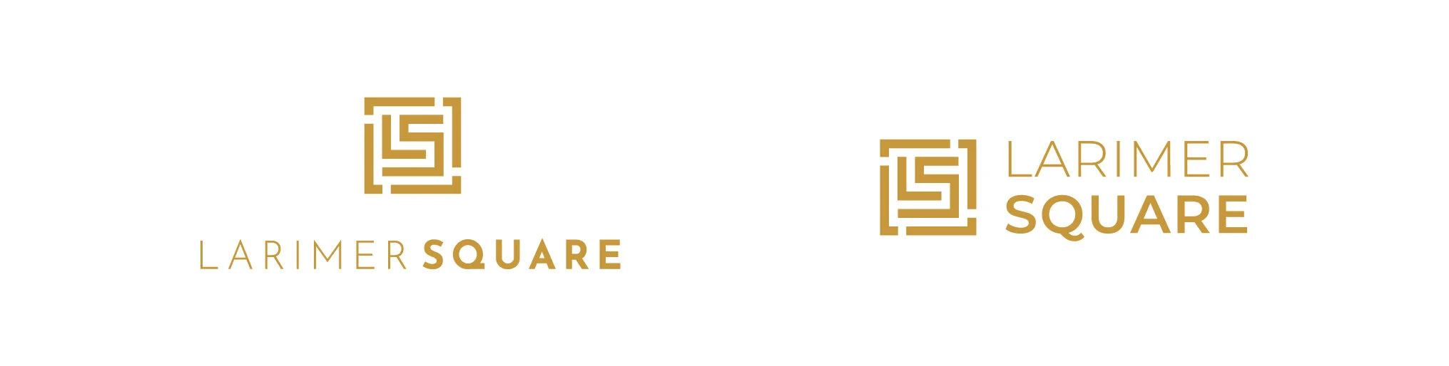 LarimerSquare_Logo-07.jpg