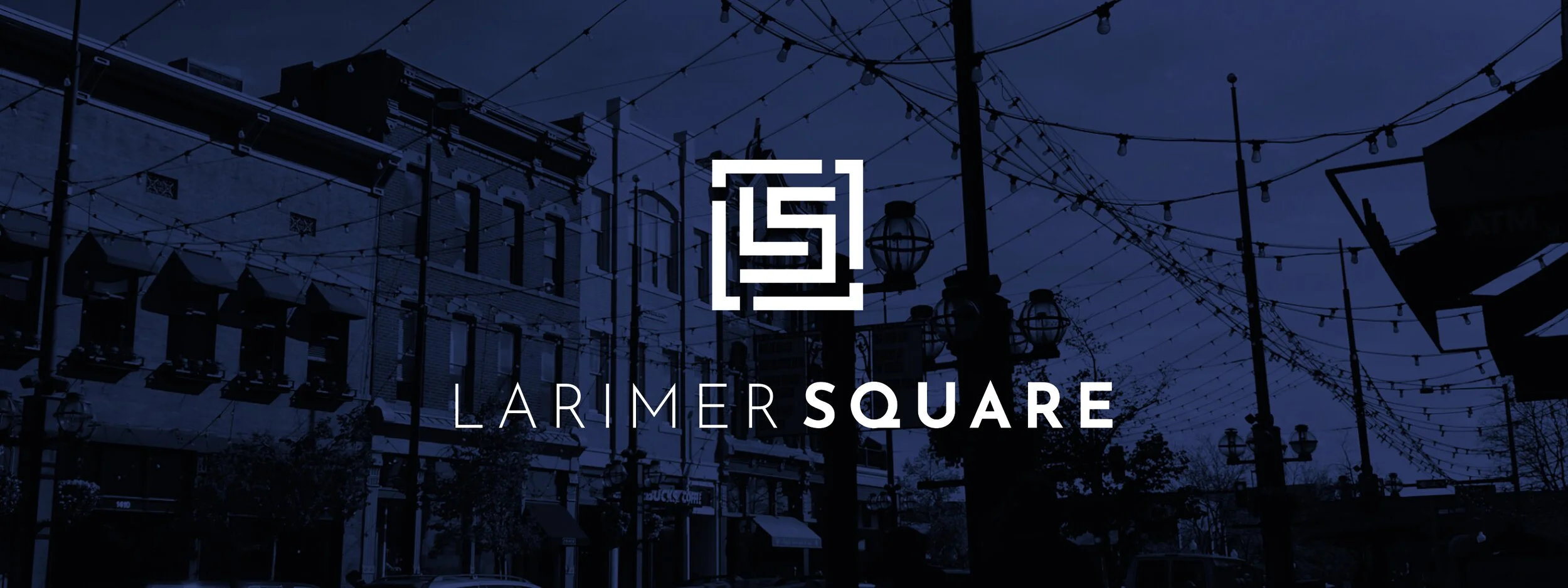 LarimerSquare.jpg