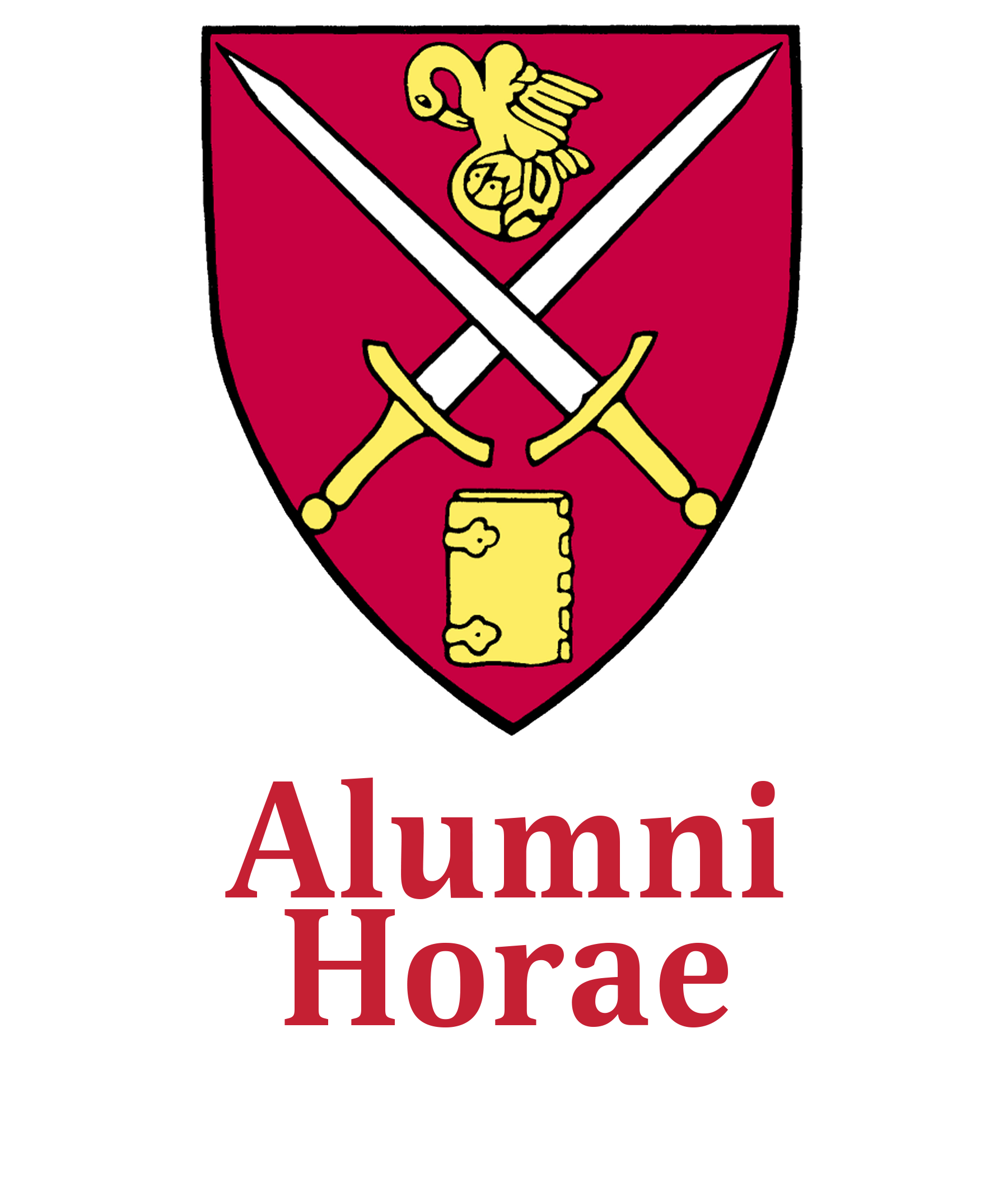 St. Paul&#39;s School Alumni Horae