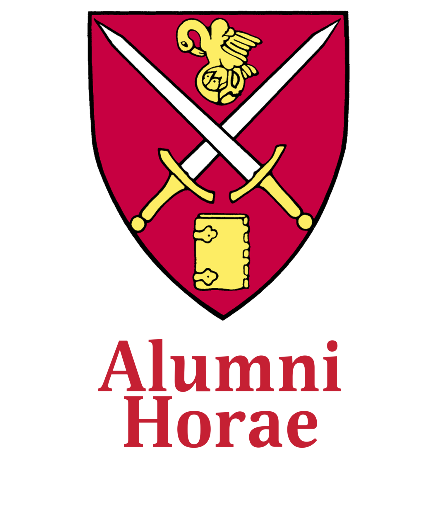 St. Paul's School Alumni Horae