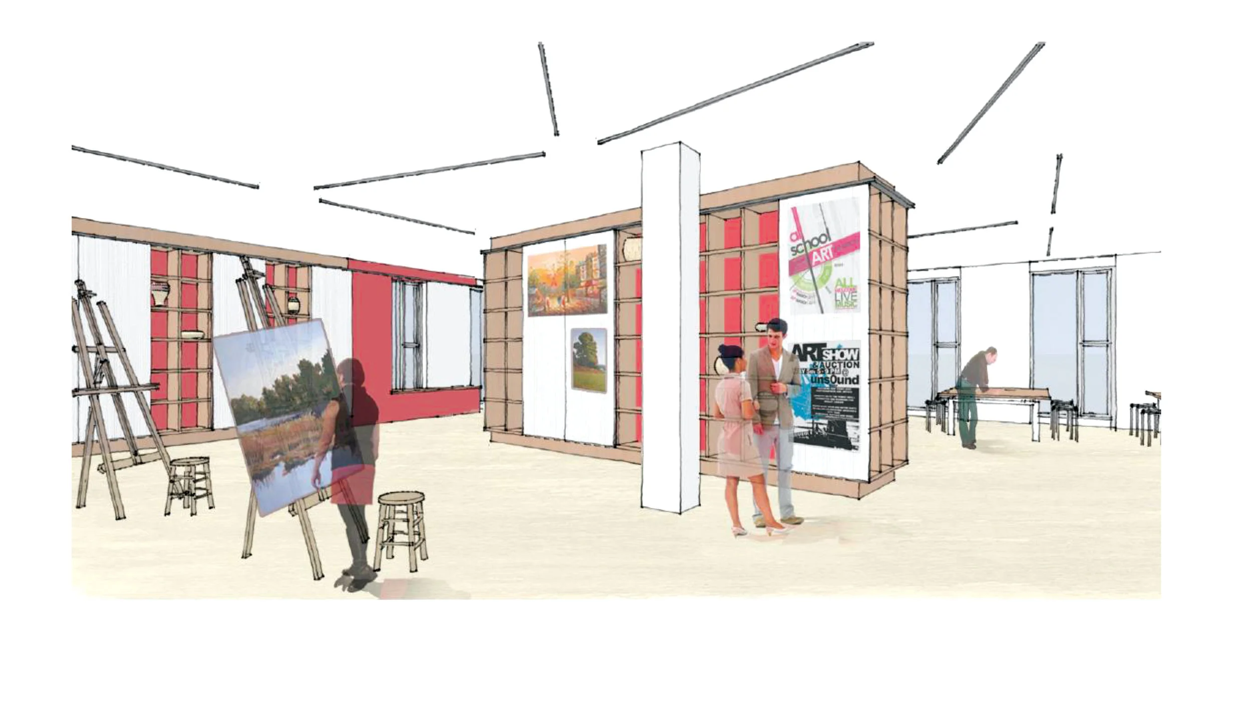 Current Renderings 051215-16.jpg