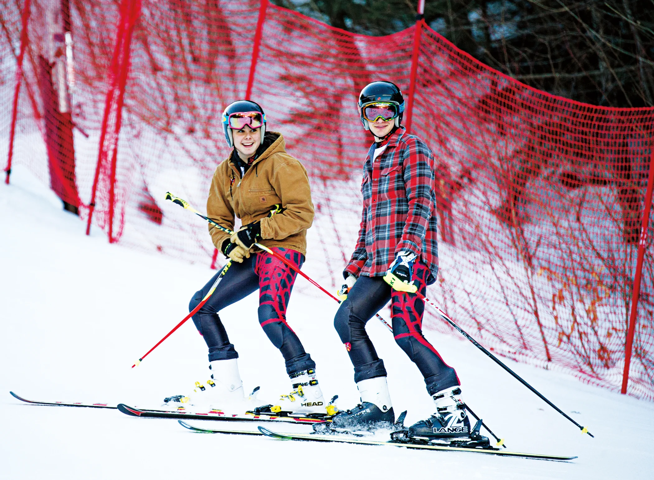 2017_Alpine_SPS_GSlalom_11Jan17311608_KB.jpg
