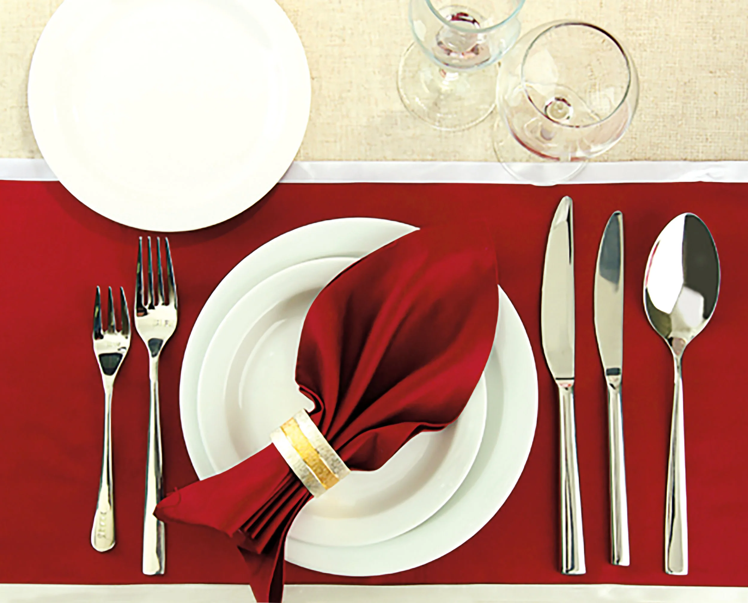 table_setting.jpg
