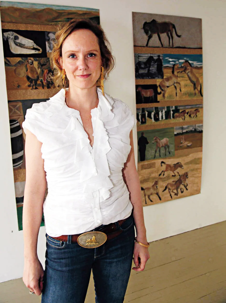 abigail-dillen_earthjustice.jpg