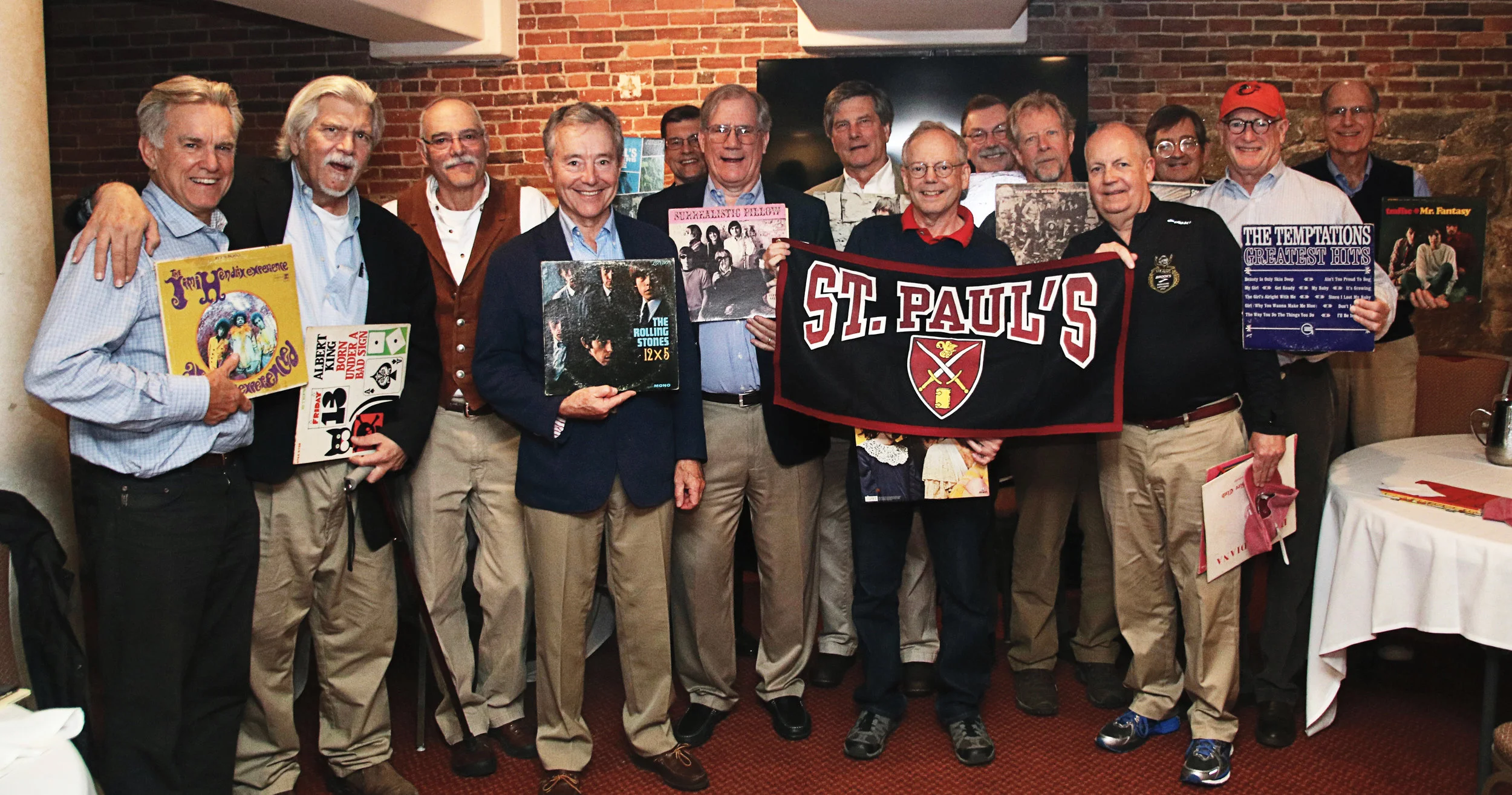 1970 Form dinner at Centennial.jpg