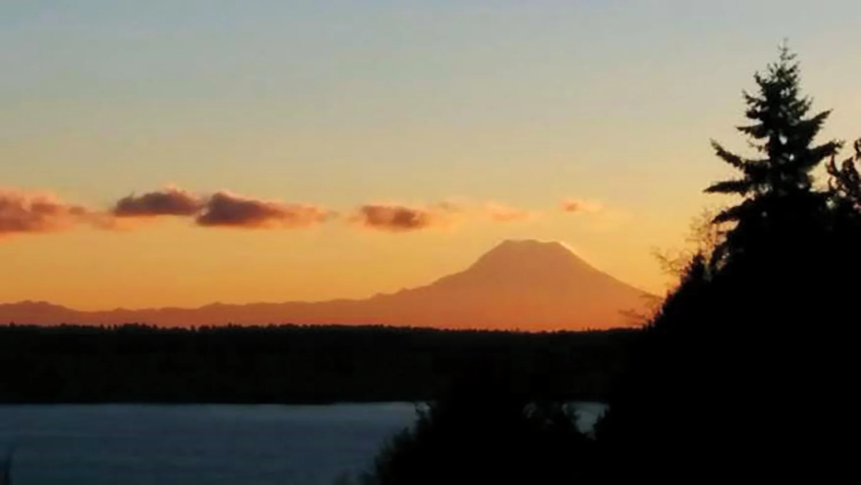 1974 Fowler home view - dawn.jpg