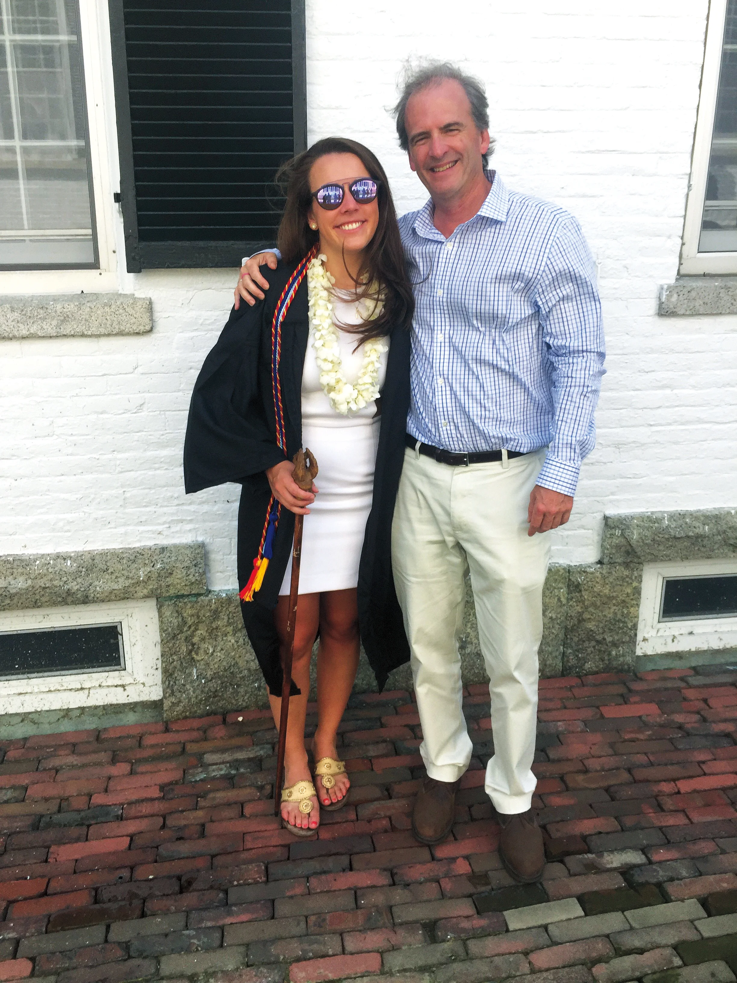 1978 Jon Old and daughter Emily.jpg